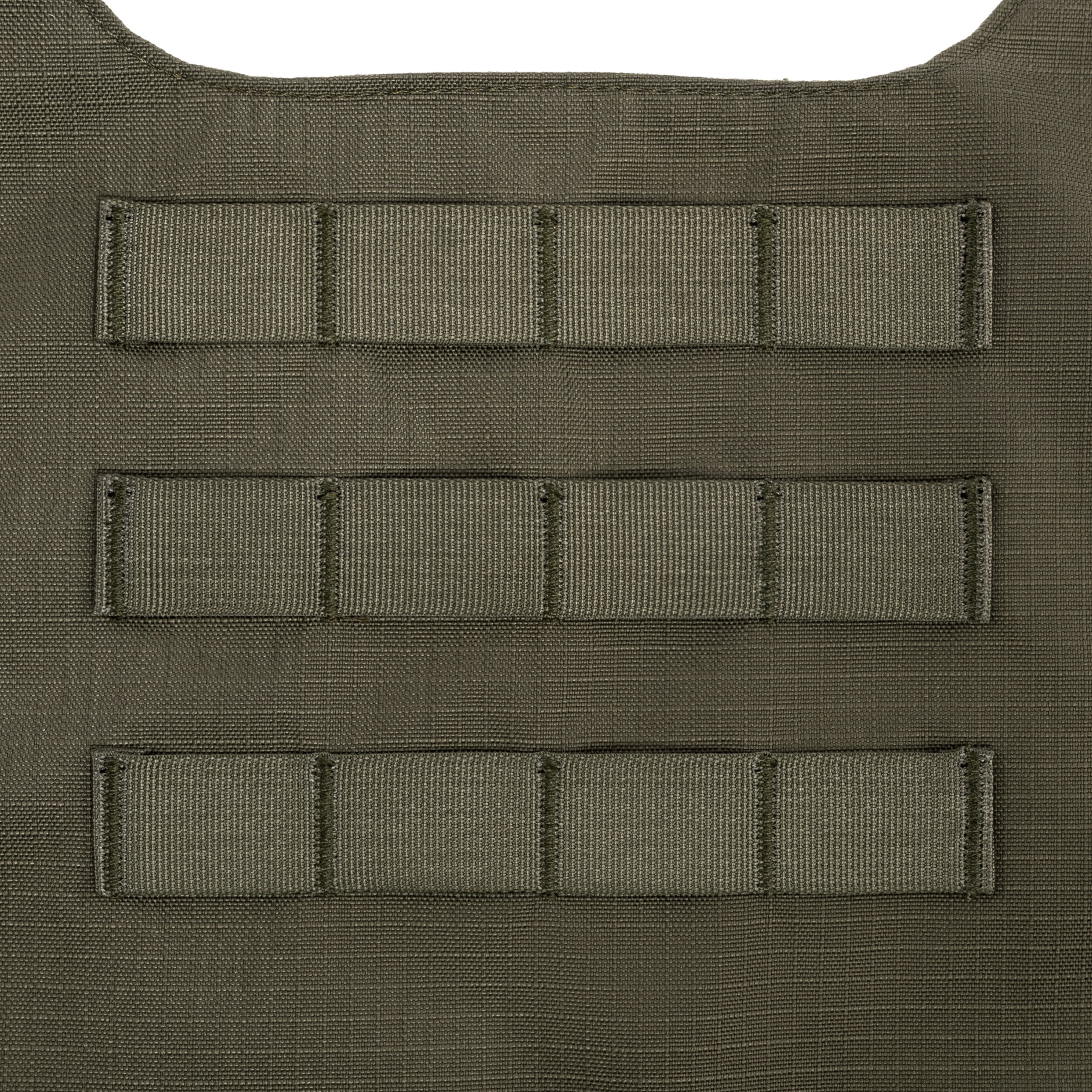 Панель MOLLE Eberlestock Mission Load Panel -  Military Green