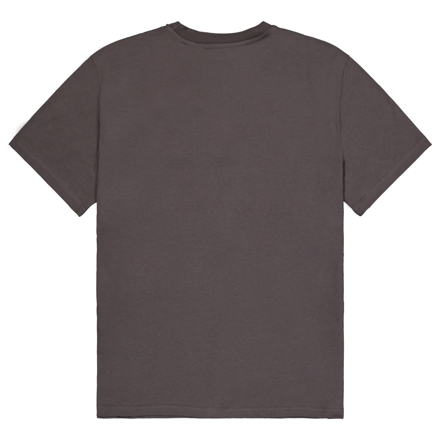 Футболка T-shirt Alpha Industries Army Property - Vintage Grey