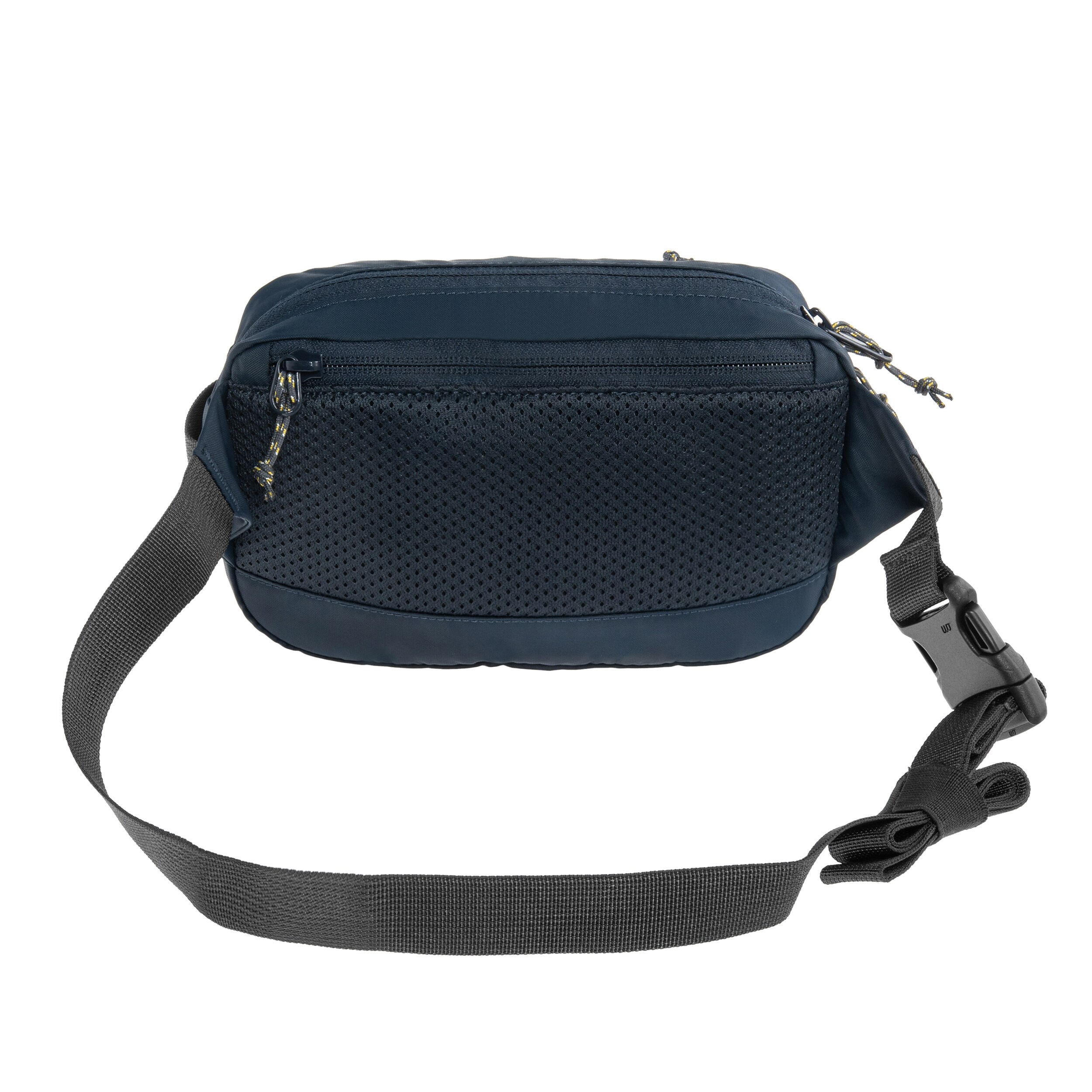 Бананка Fjallraven High Coast Hip Pack 1,5 л - Navy