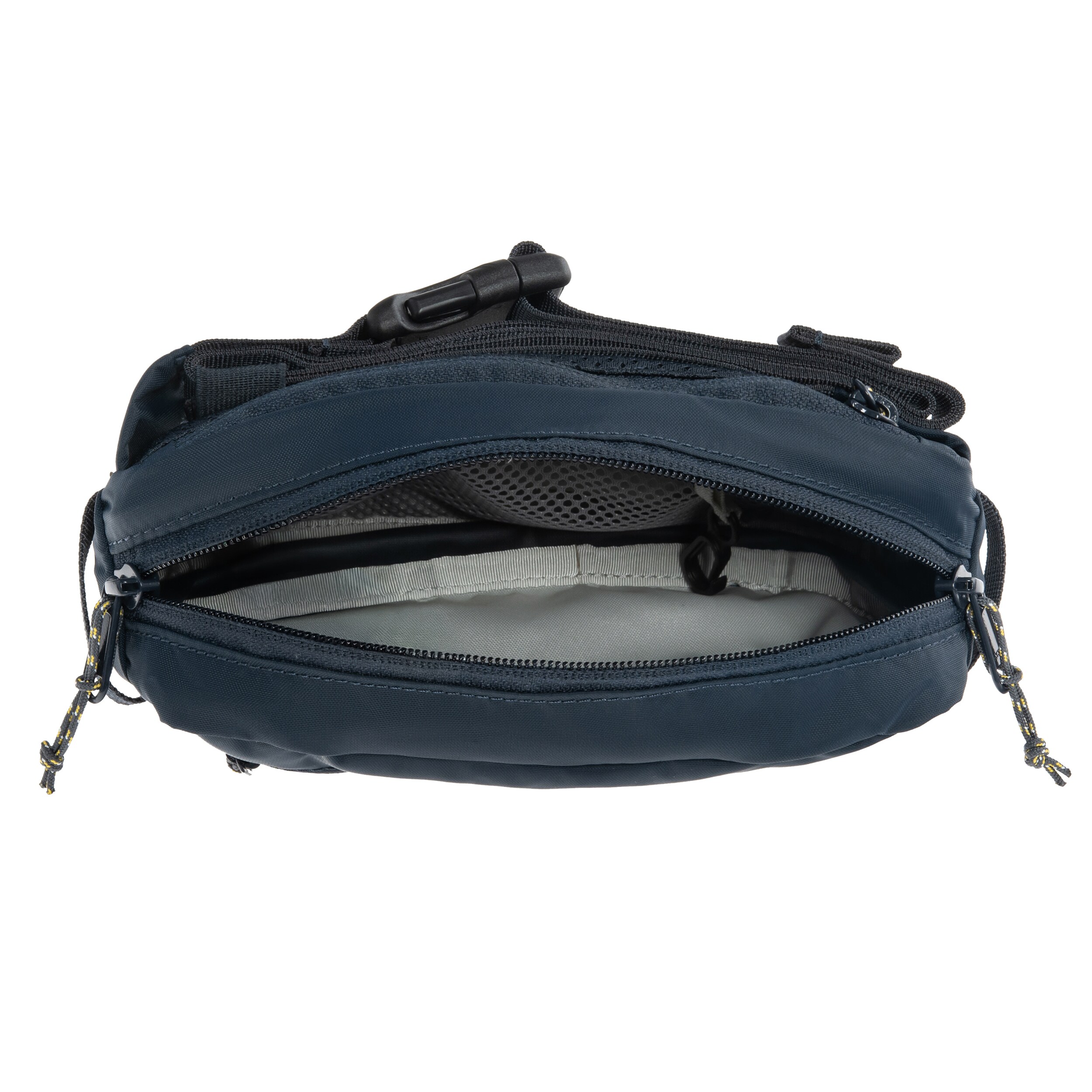 Бананка Fjallraven High Coast Hip Pack 1,5 л - Navy