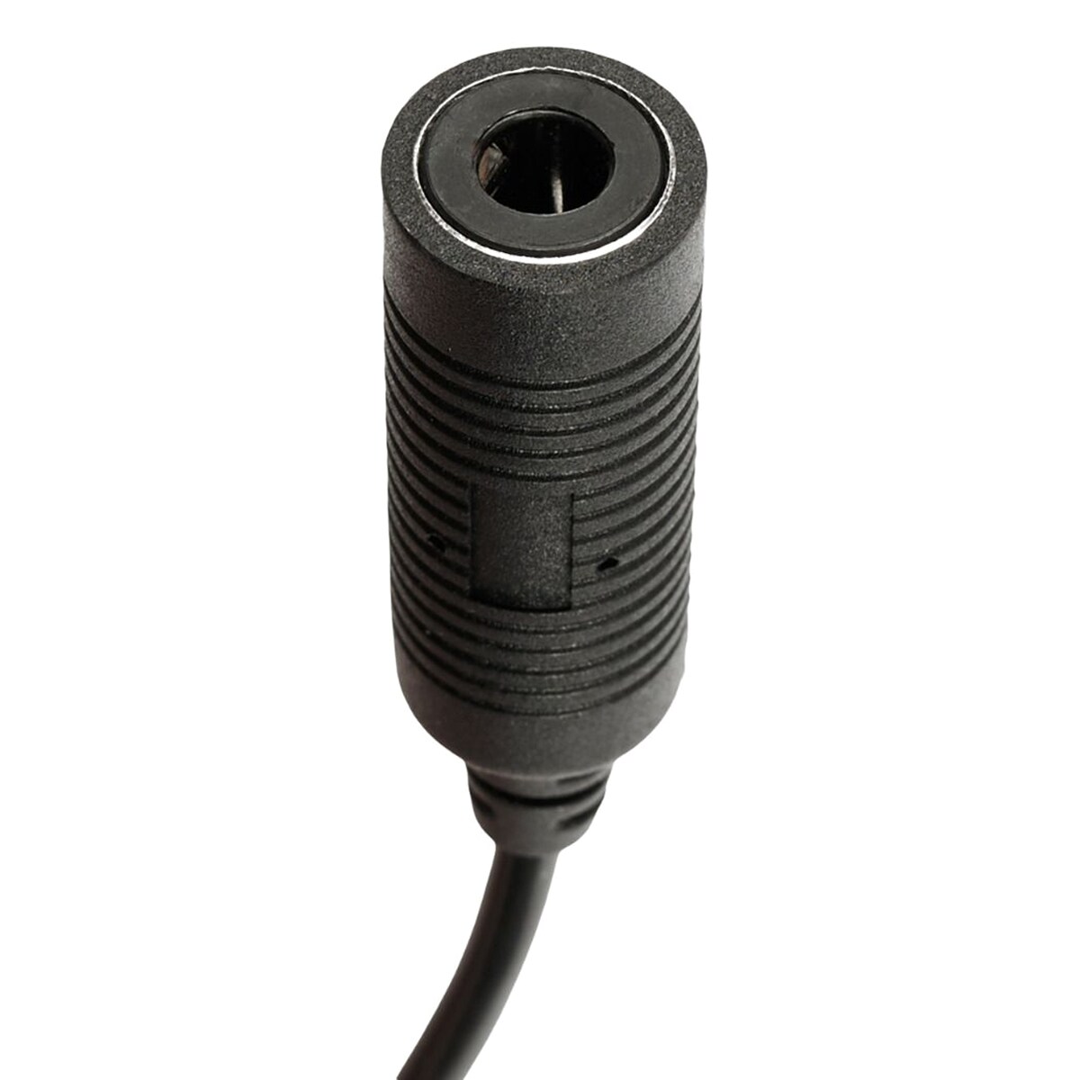 Модуль PTT Earmor M55 для навушників зі штекером Kenwood 2-pin