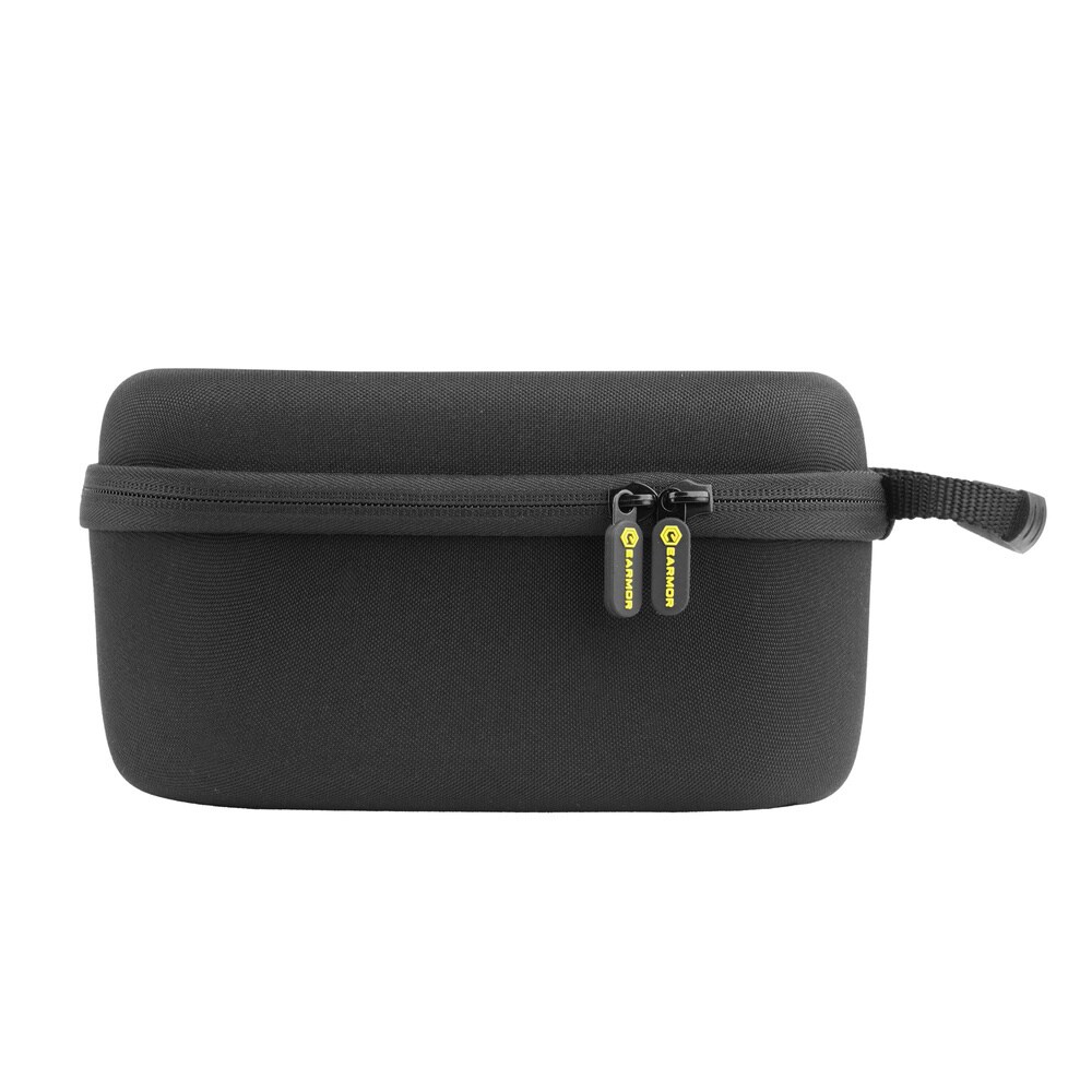 Чохол для навушників Earmor S16 - Black