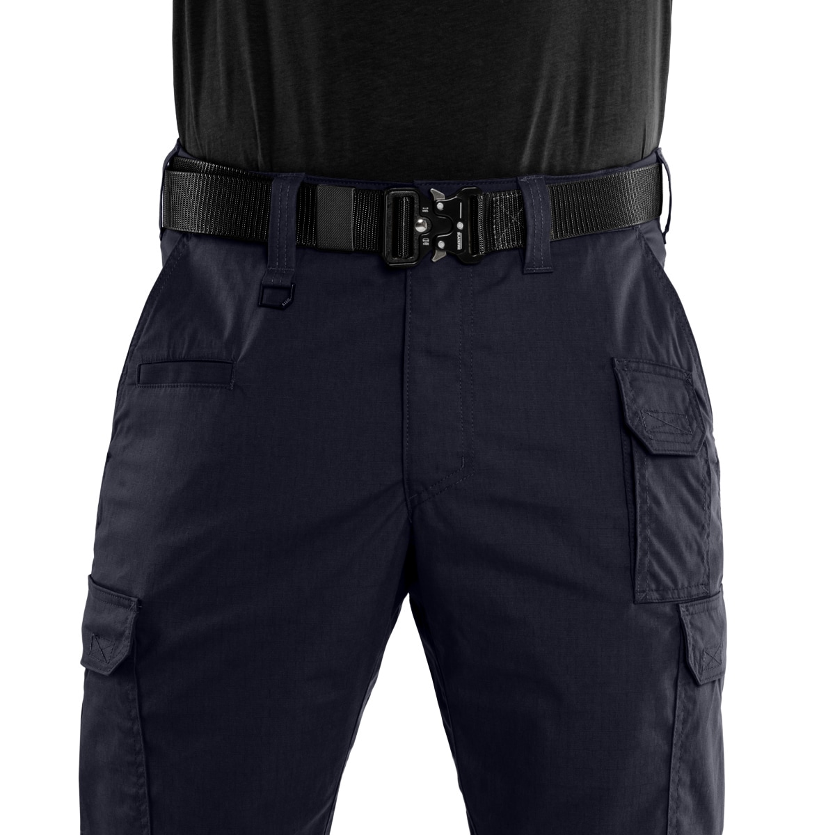 Штани 5.11 ABR Pro Rip-Stop - Dark Navy