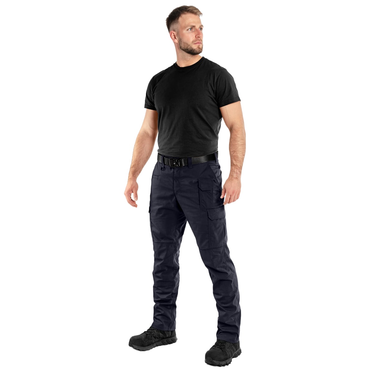 Штани 5.11 ABR Pro Rip-Stop - Dark Navy