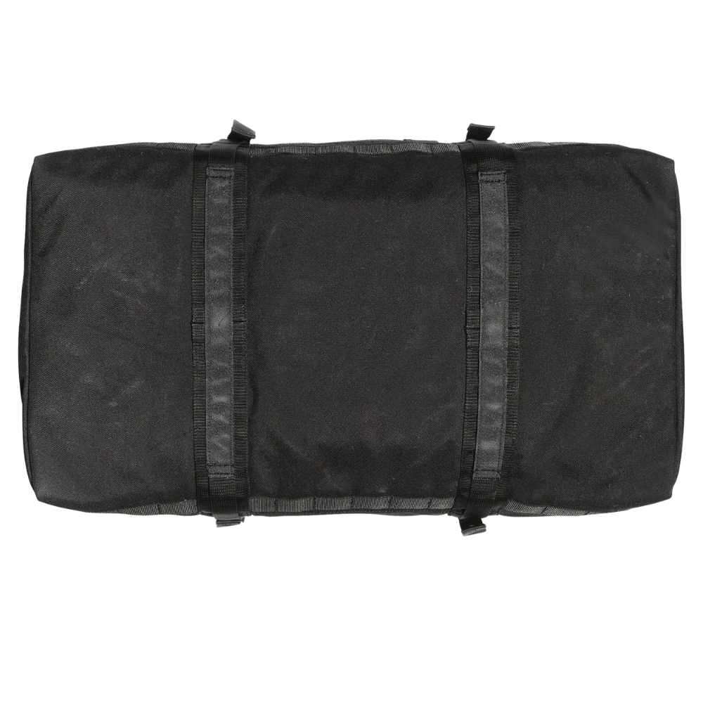 Сумка 5.11 RUSH LBD Lima Duffel Bag 56 л - Black