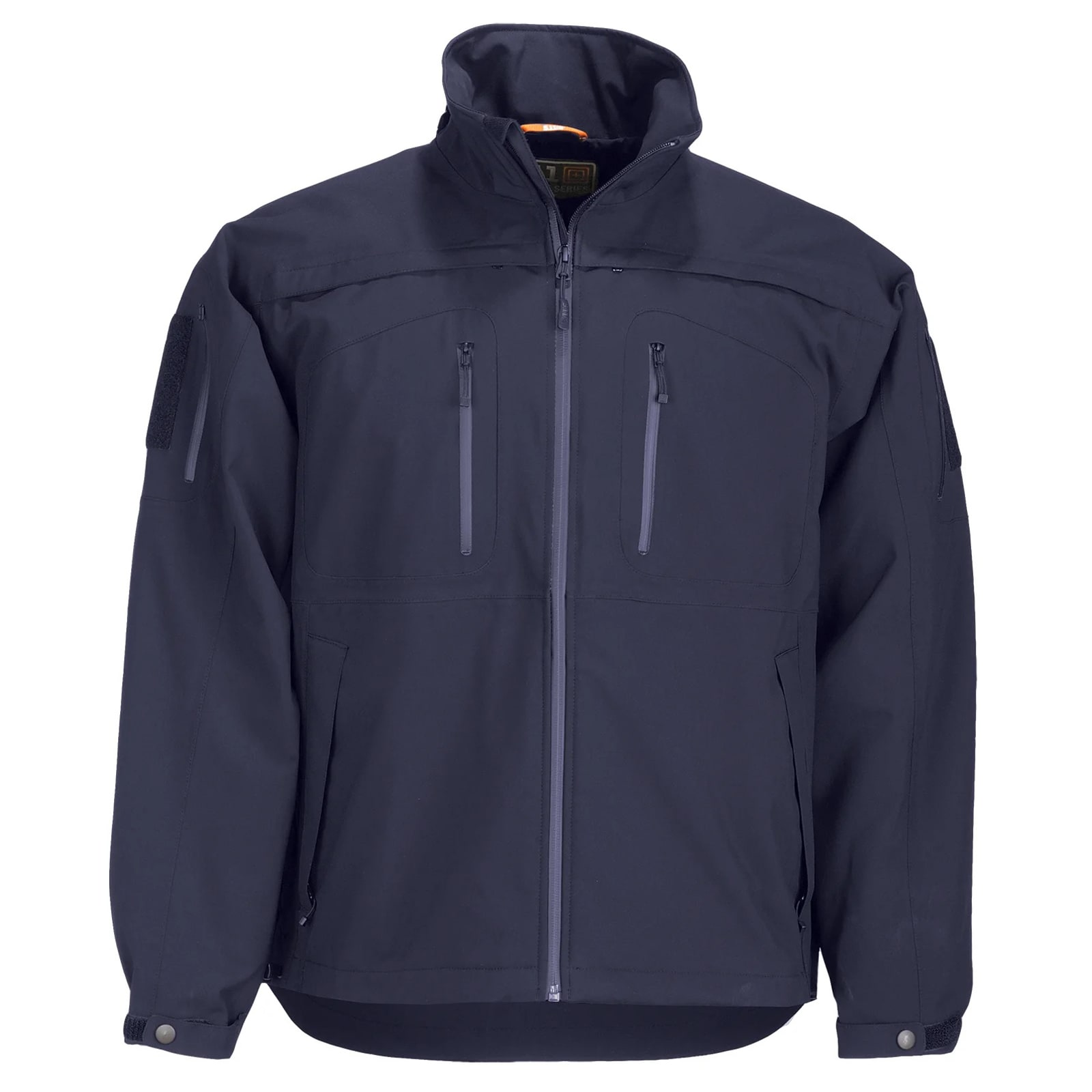Куртка 5.11 Sabre Jacket 2.0 - Dark Navy