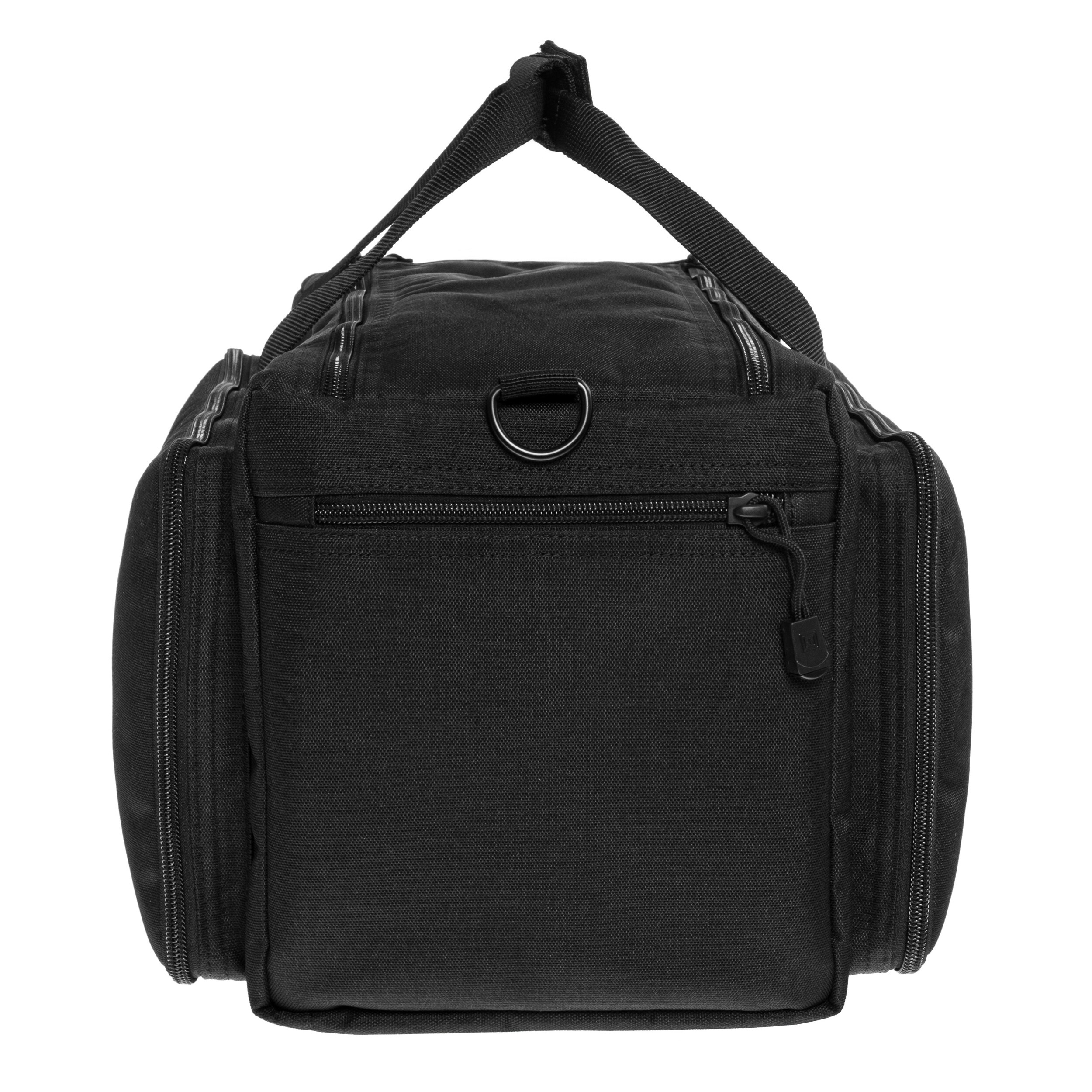 Сумка 5.11 Range Qualifier Bag 18 л - Black