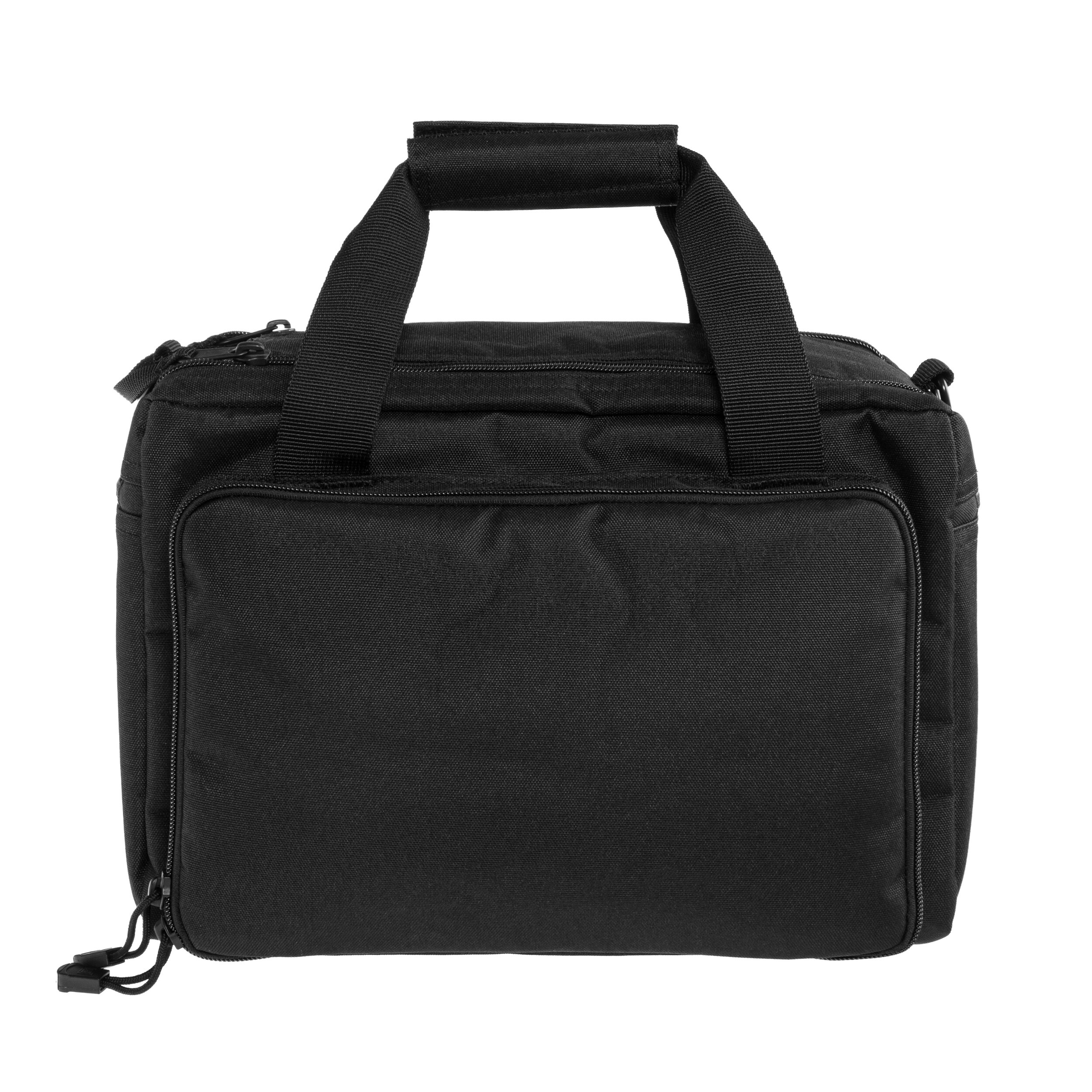 Сумка 5.11 Range Qualifier Bag 18 л - Black