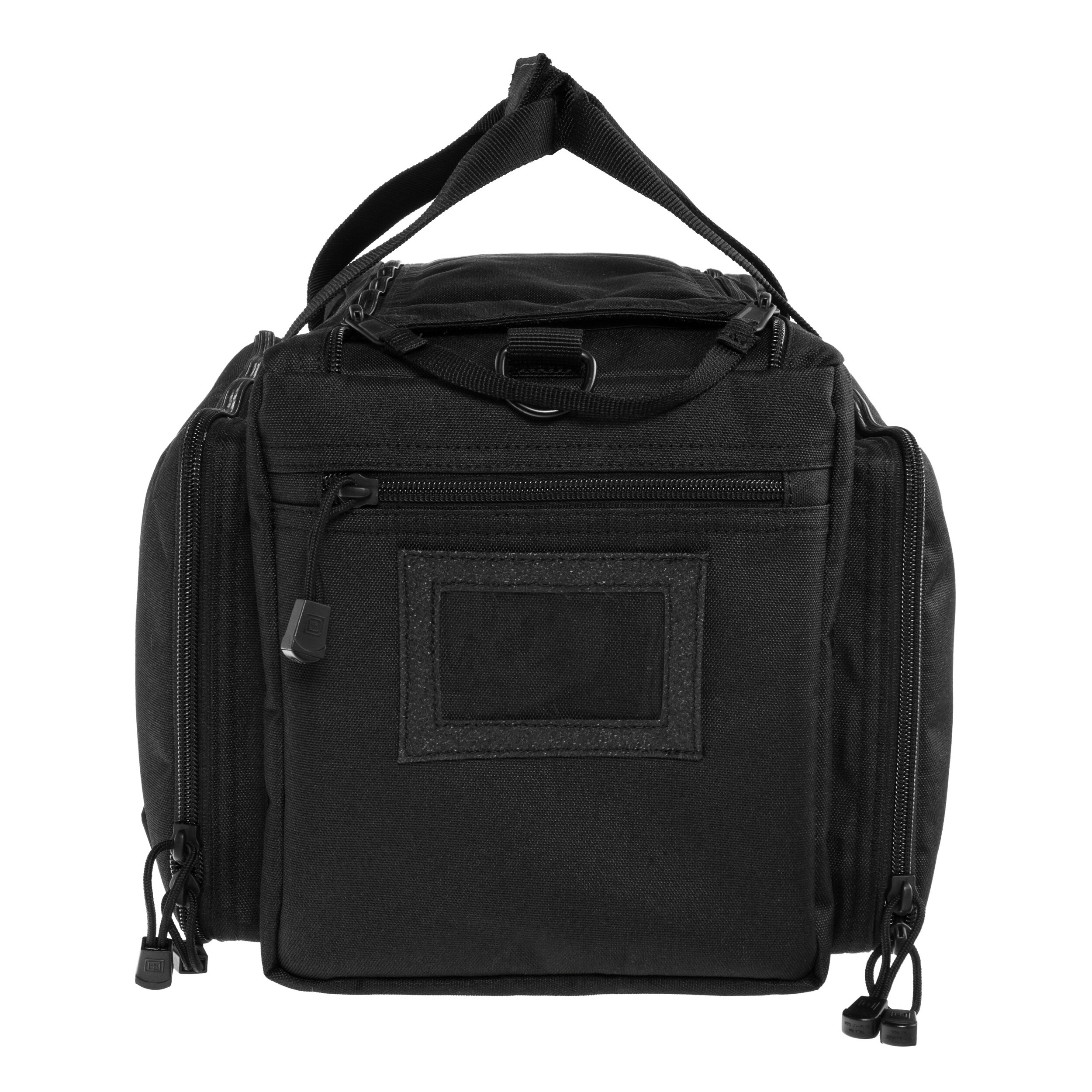 Сумка 5.11 Range Qualifier Bag 18 л - Black