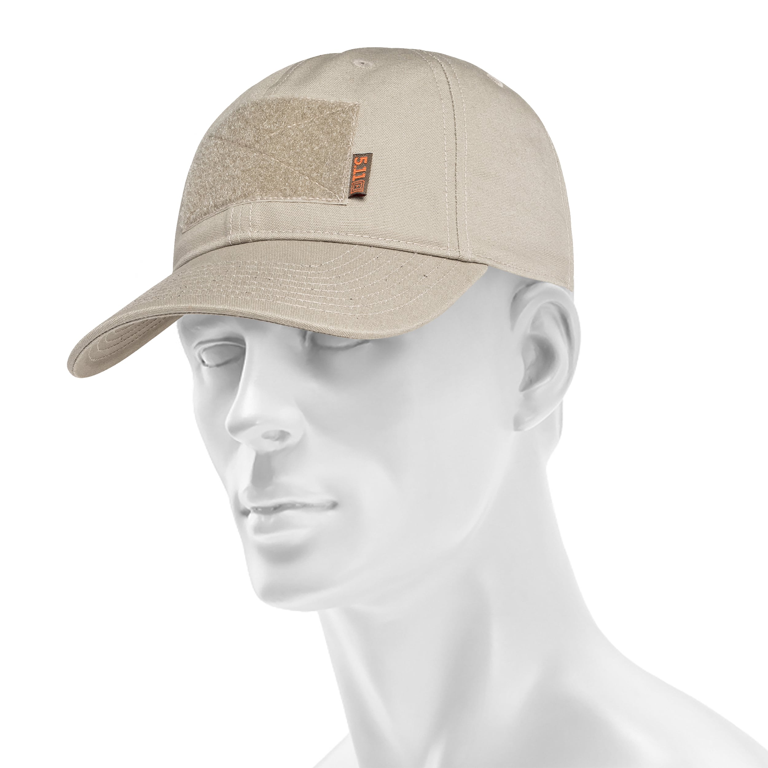 Бейсболка 5.11 Flag Bearer Cap - Khaki