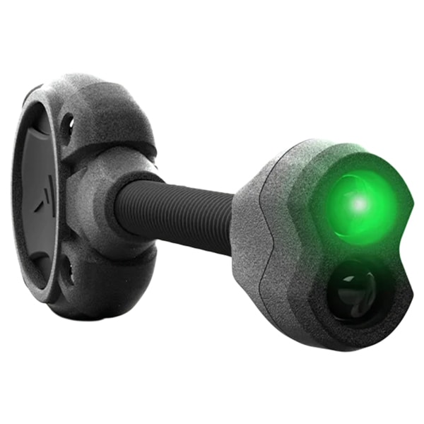 Ліхтарик для шолома Princeton Tec Switch RGB MPLS - Olive Drab
