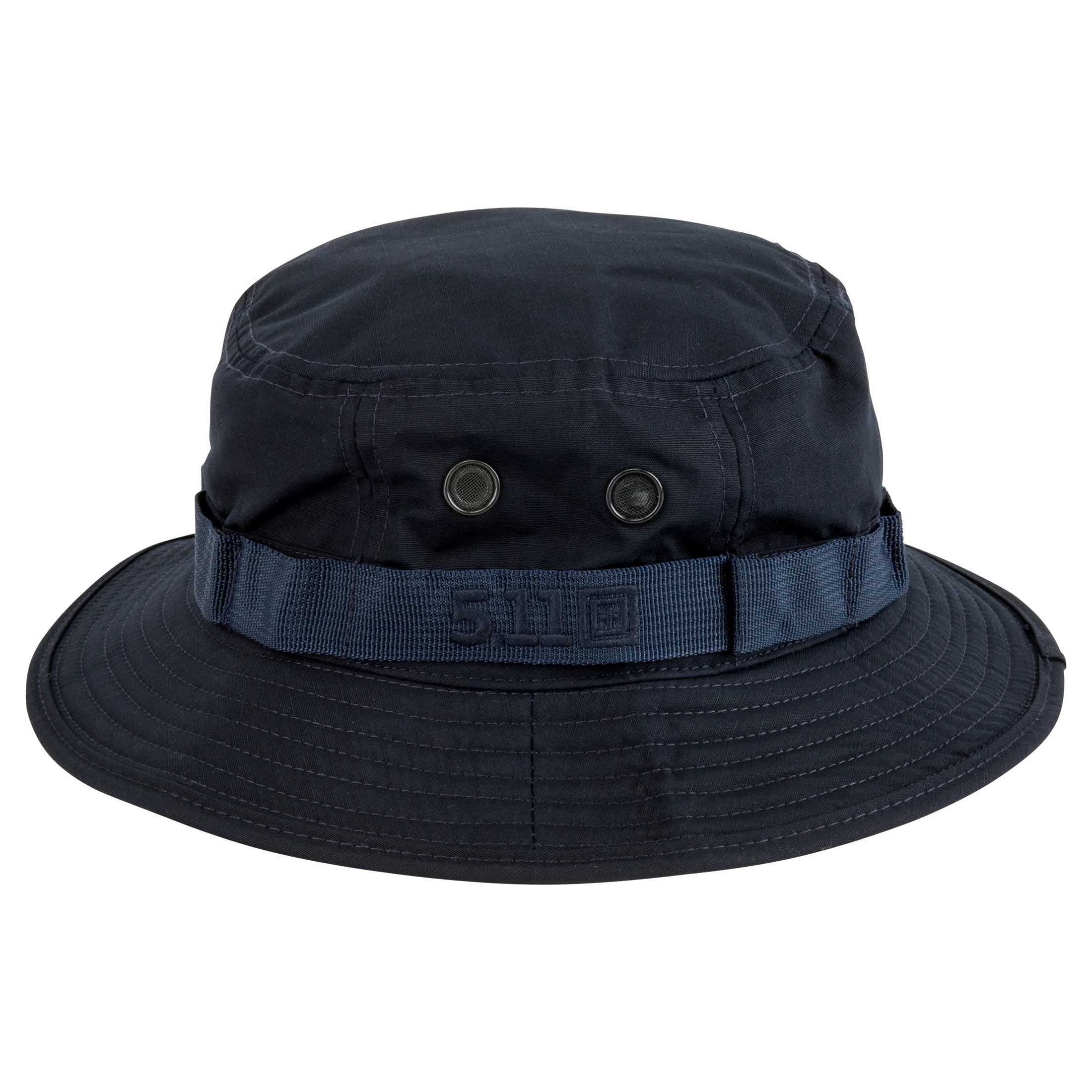 Панама 5.11 Bonnie Hat - Dark Navy