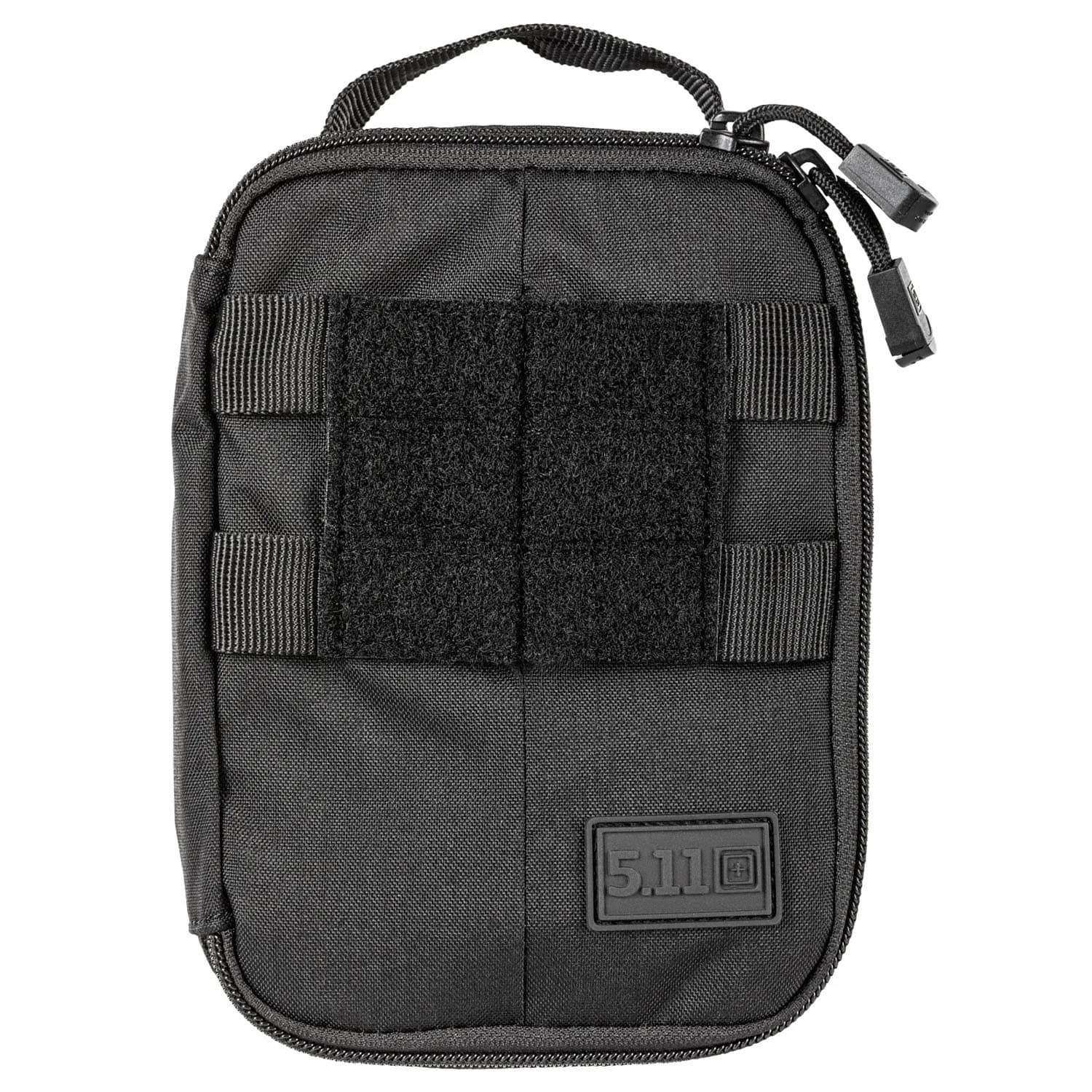 Органайзер 5.11 Egor Pouch Lima - Black