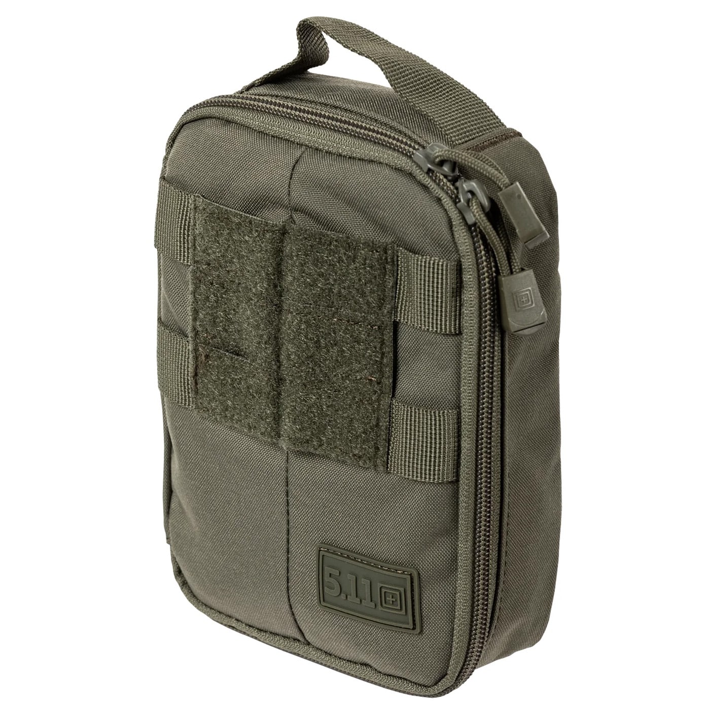 Органайзер 5.11 Egor Pouch Lima - Ranger Green
