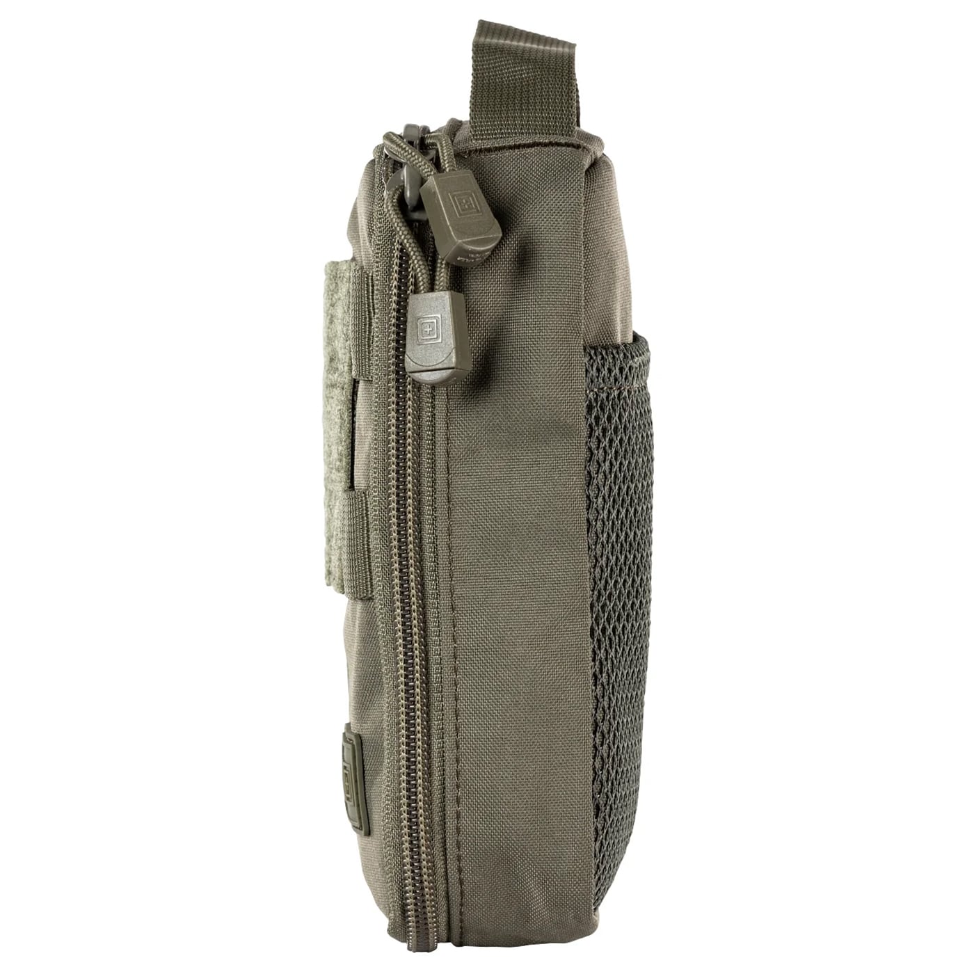 Органайзер 5.11 Egor Pouch Lima - Ranger Green