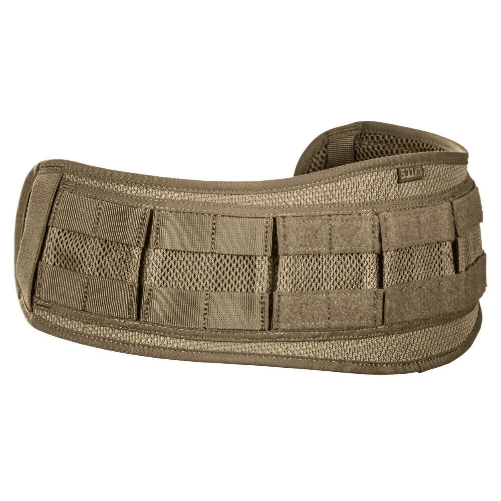 Модульний рукав 5.11 Combat Belt - Kangaroo