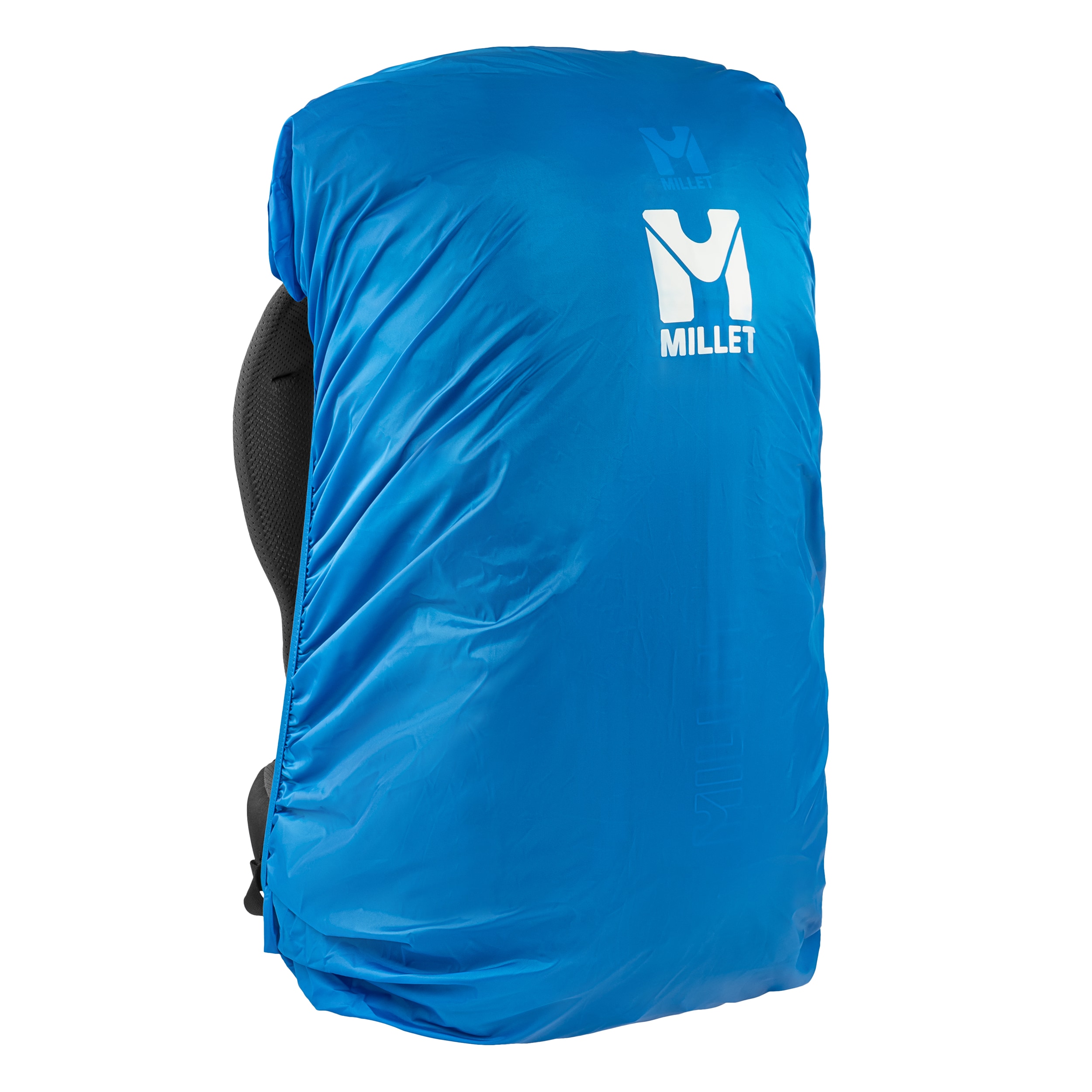 Рюкзак Millet Ubic 35 л - Black