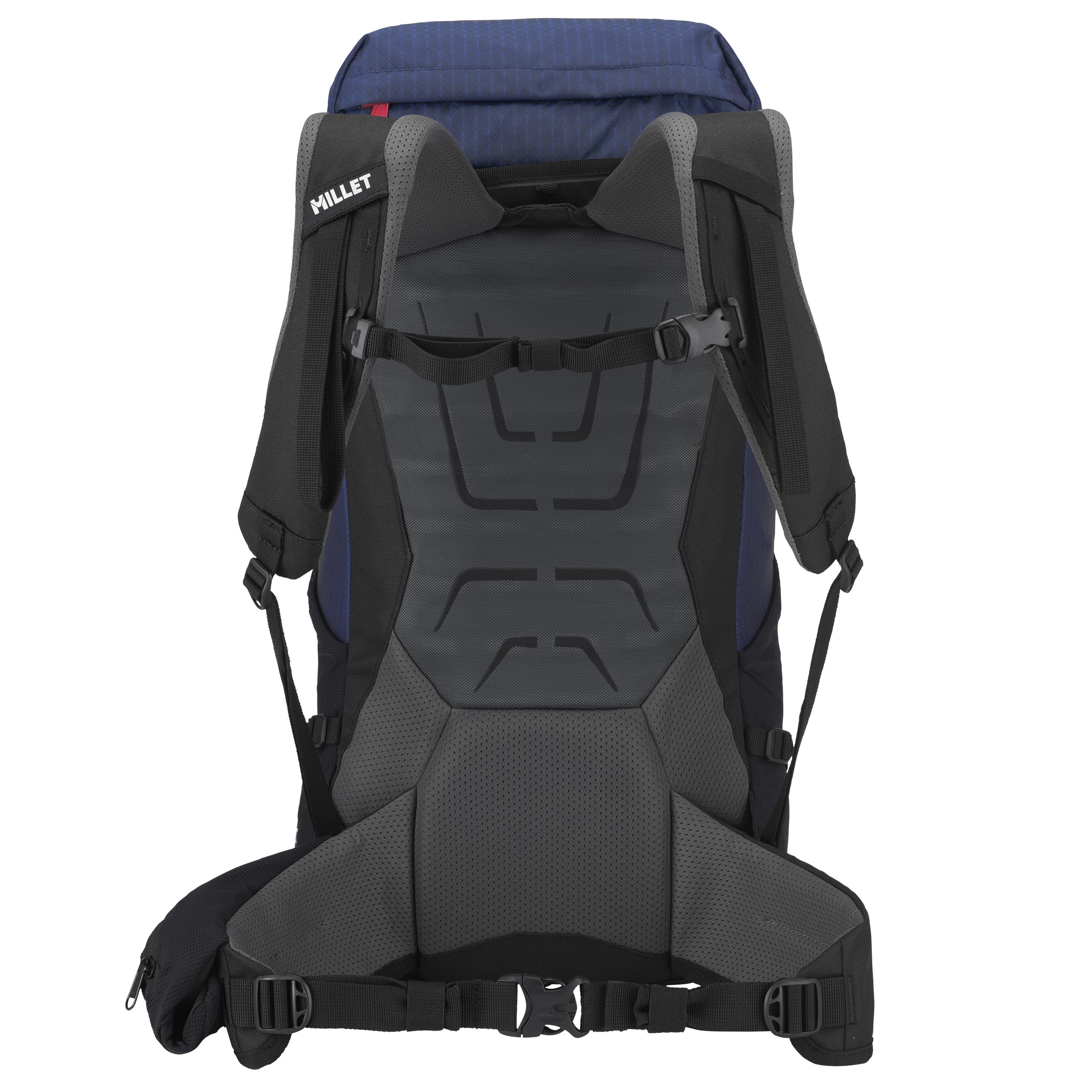 Рюкзак Millet Ubic 25 л - Dark Blue