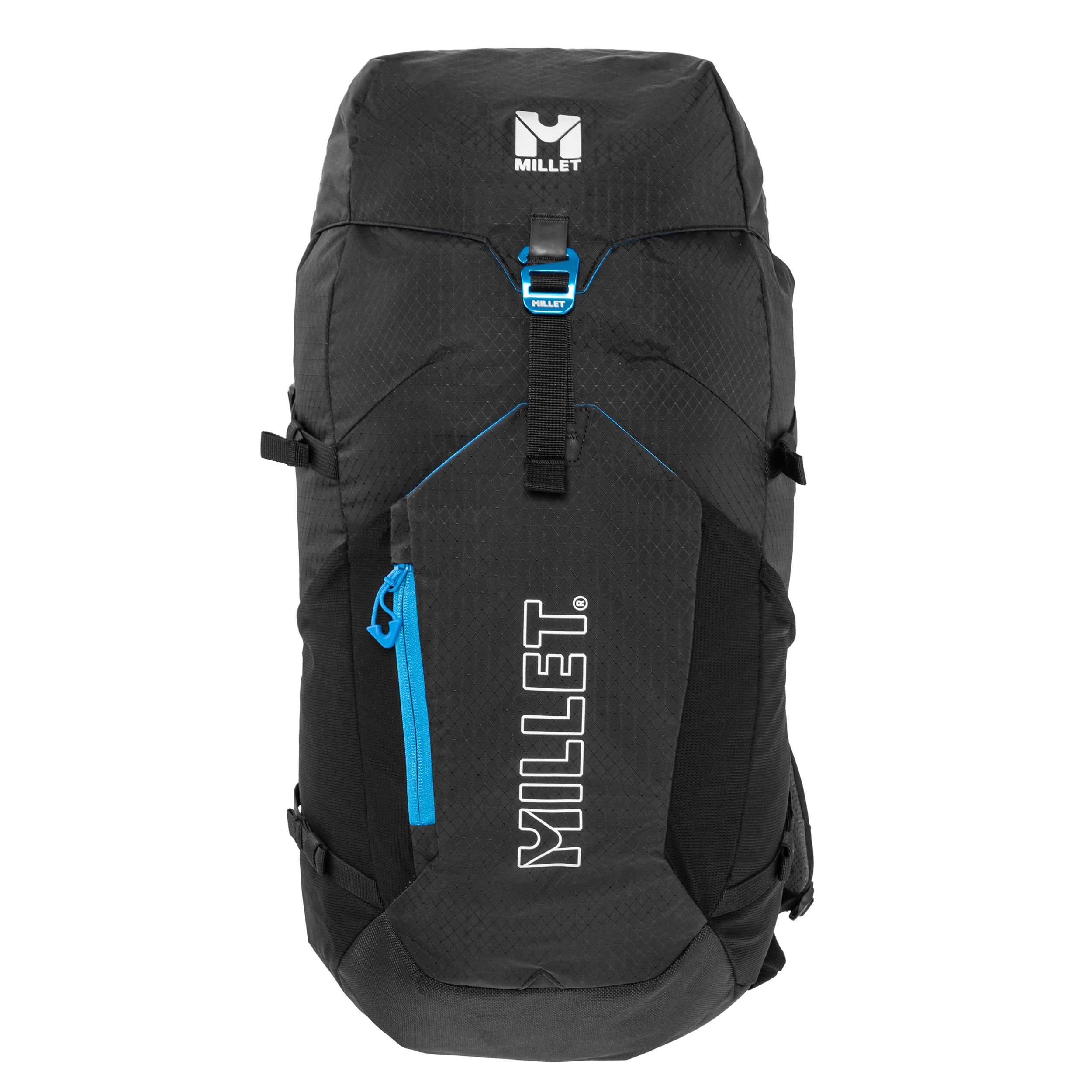 Рюкзак Millet Ubic 25 л - Black