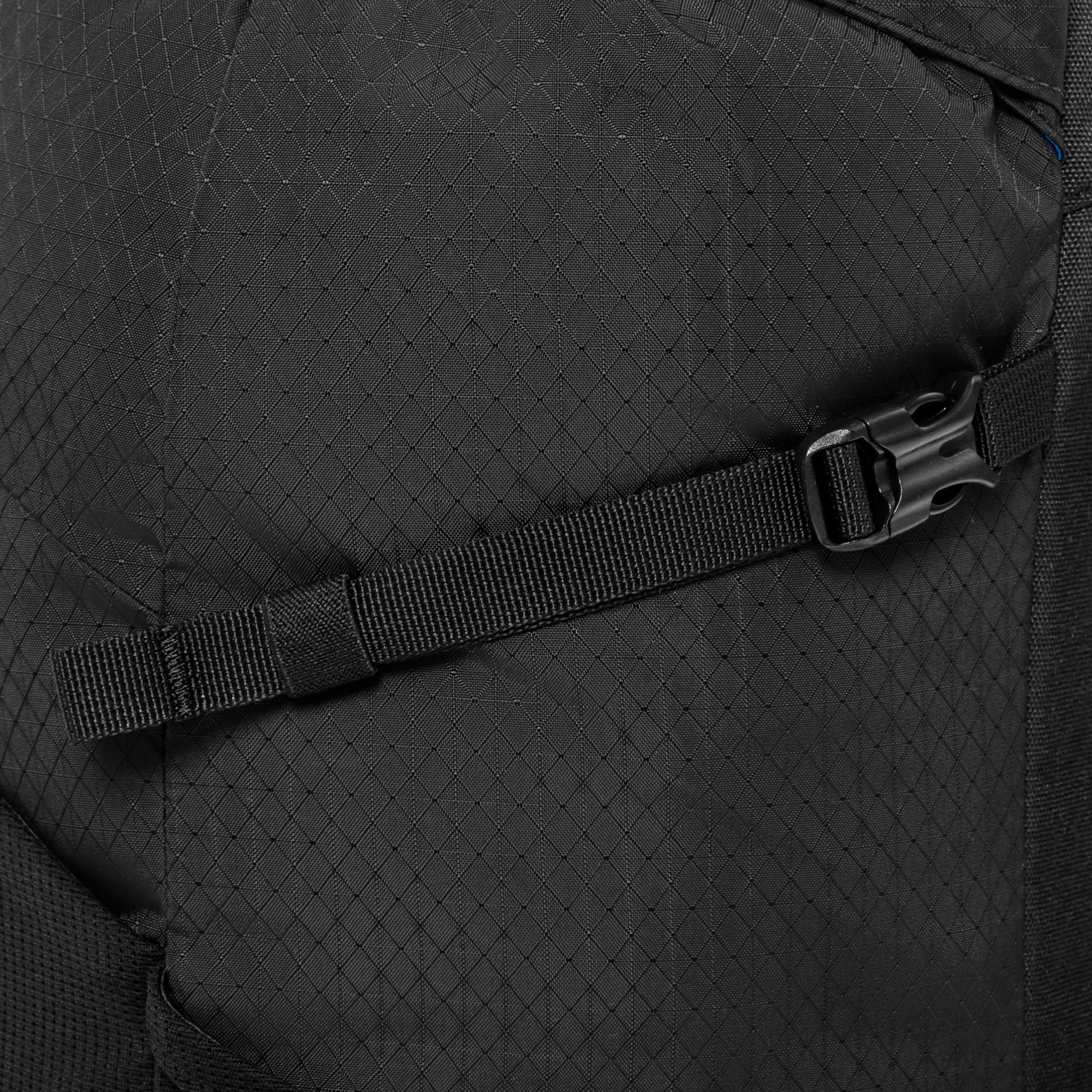 Рюкзак Millet Ubic 25 л - Black