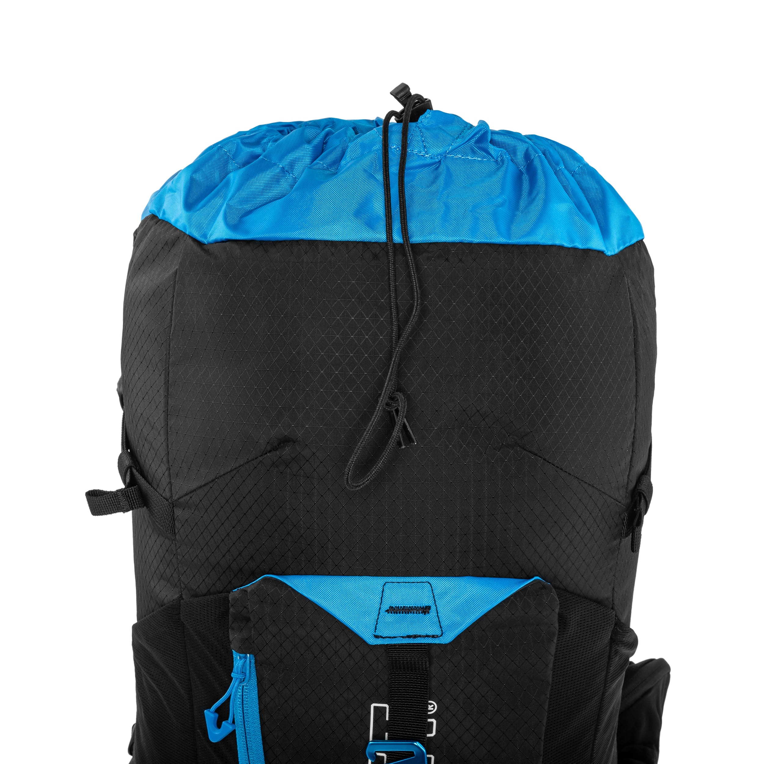 Рюкзак Millet Ubic 25 л - Black