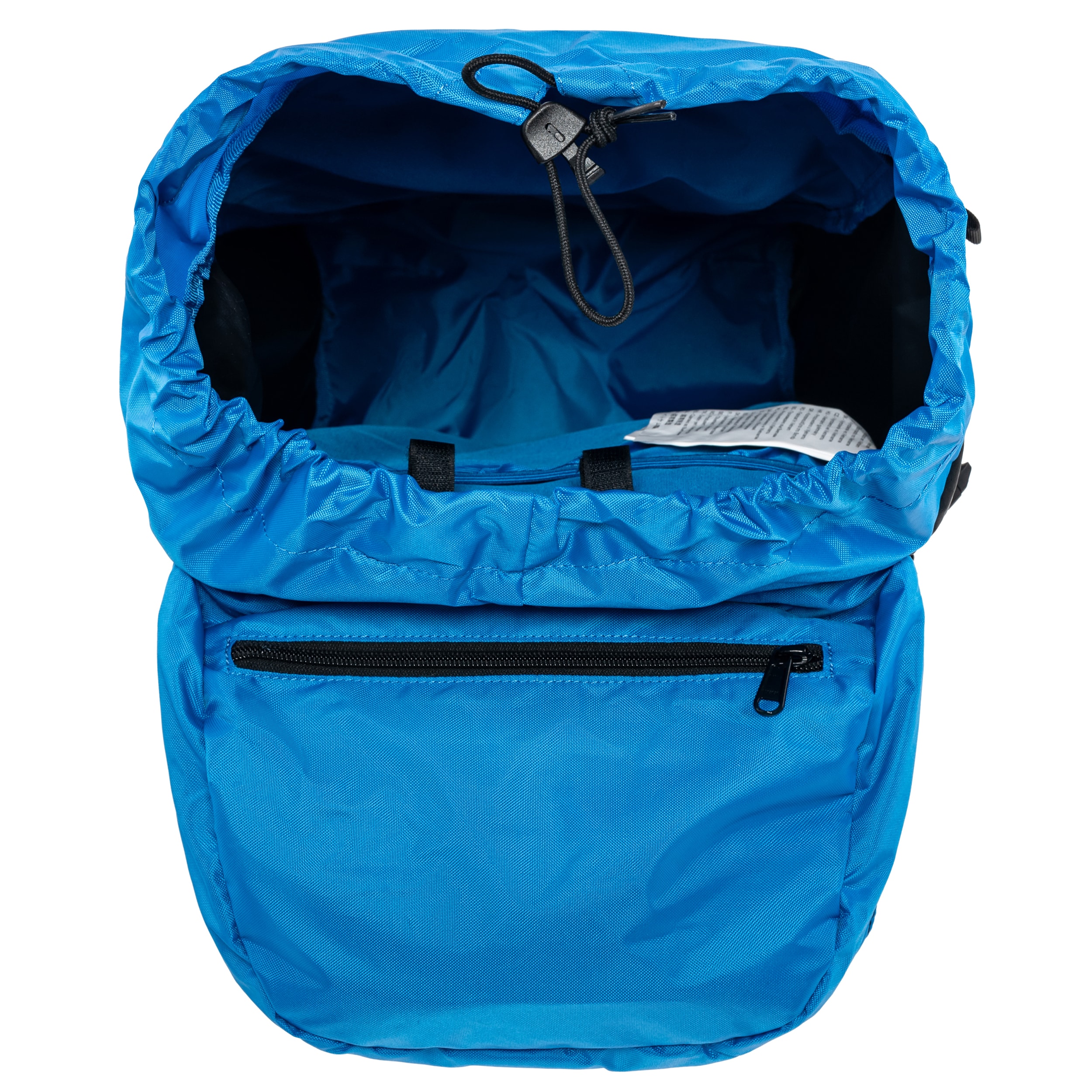 Рюкзак Millet Ubic 25 л - Black