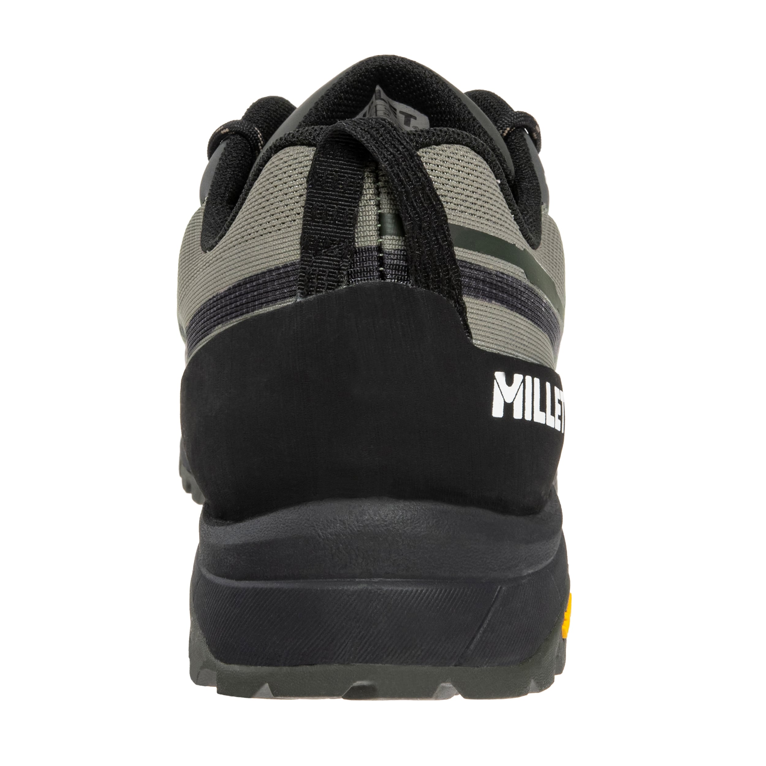 Кросівки Millet Hike Up Gore-Tex - Beige