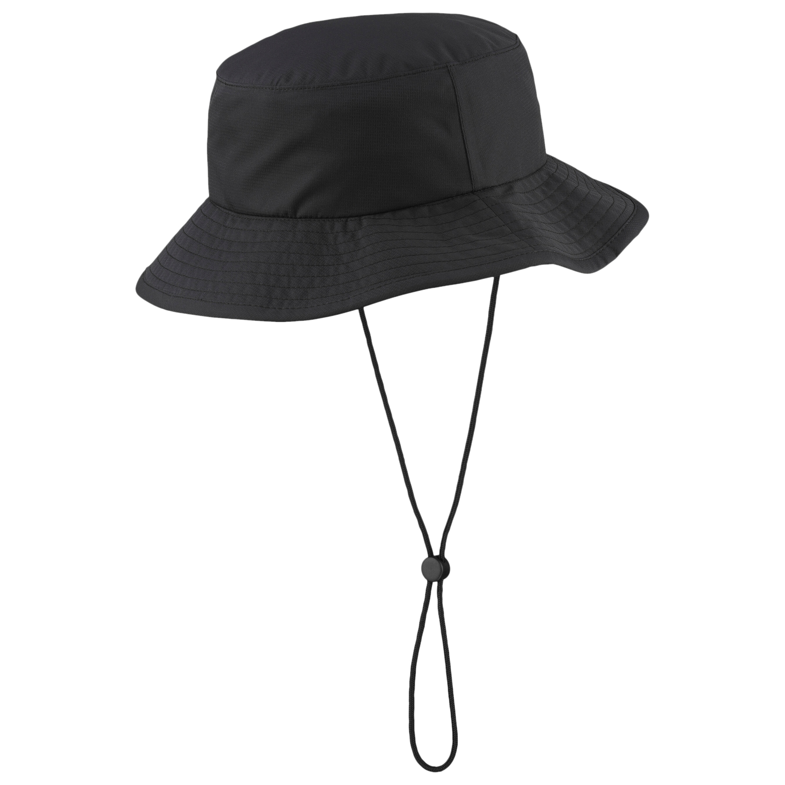 Капелюх Millet Seneca Rainproof - Black
