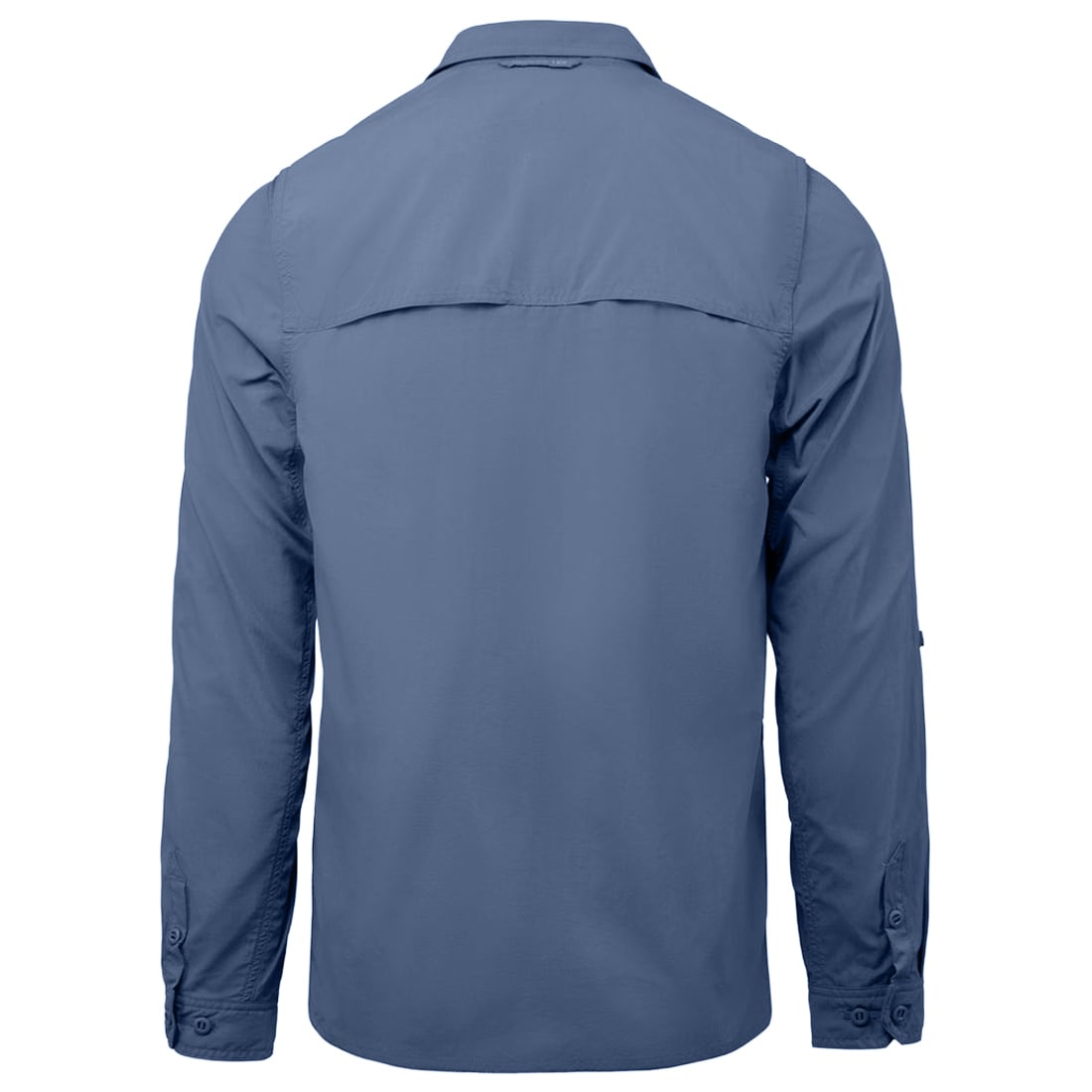 Сорочка Helikon-Tex Canopy Jungle - Dark Steel Blue