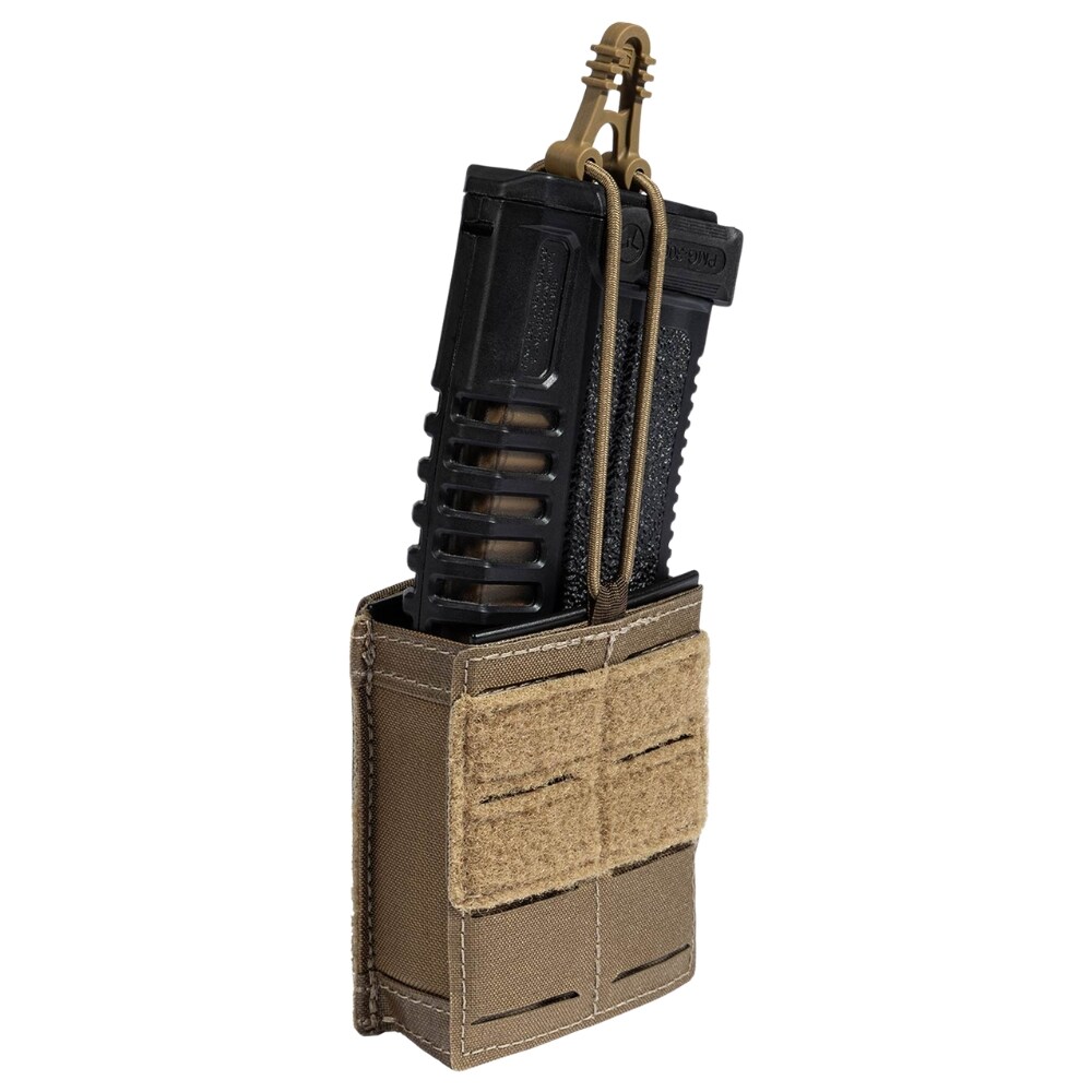 Підсумок для магазина Lindnerhof Magazine Pouch Single MX764-1 - Coyote