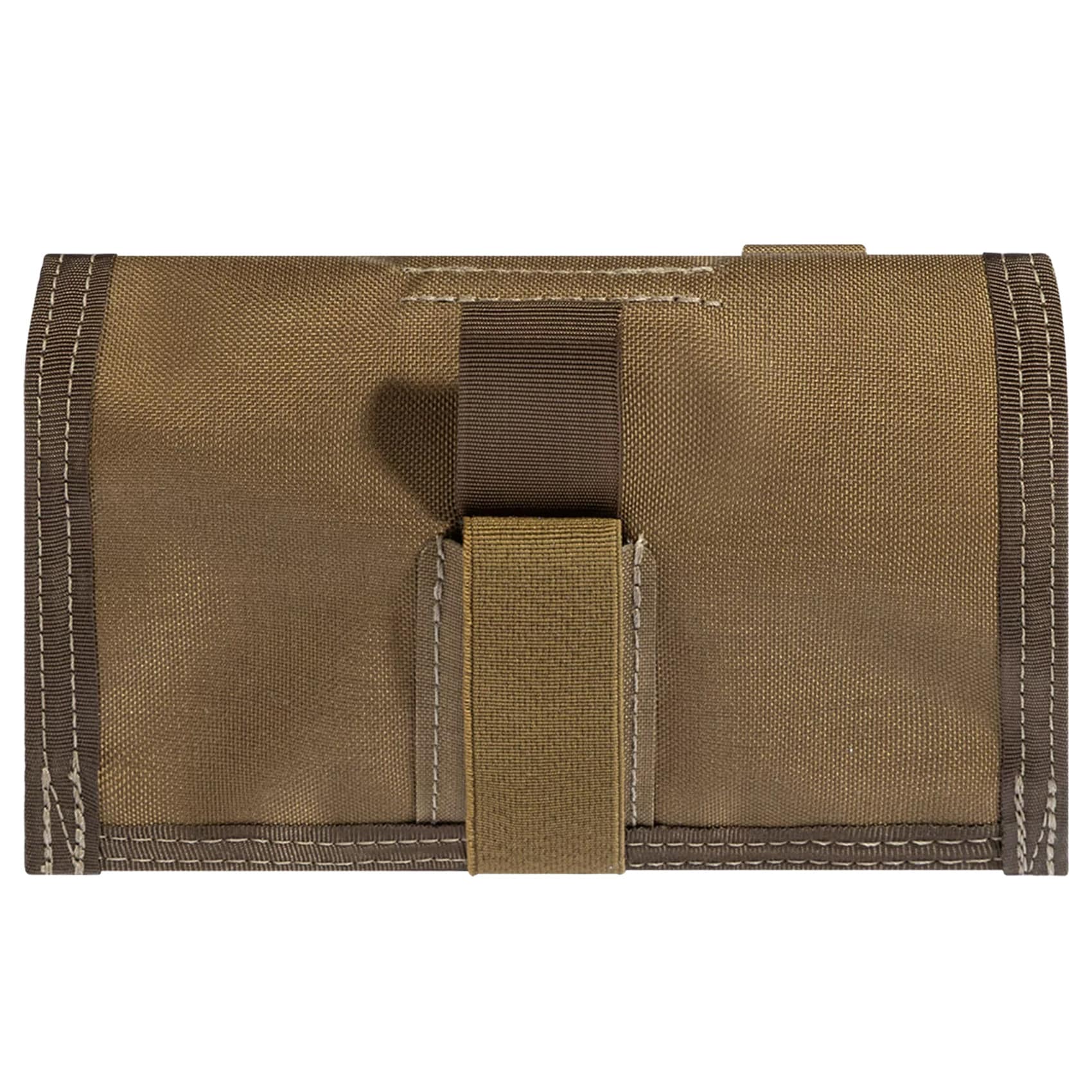 Підсумок Lindnerhof Admin Pouch MX085 - Coyote