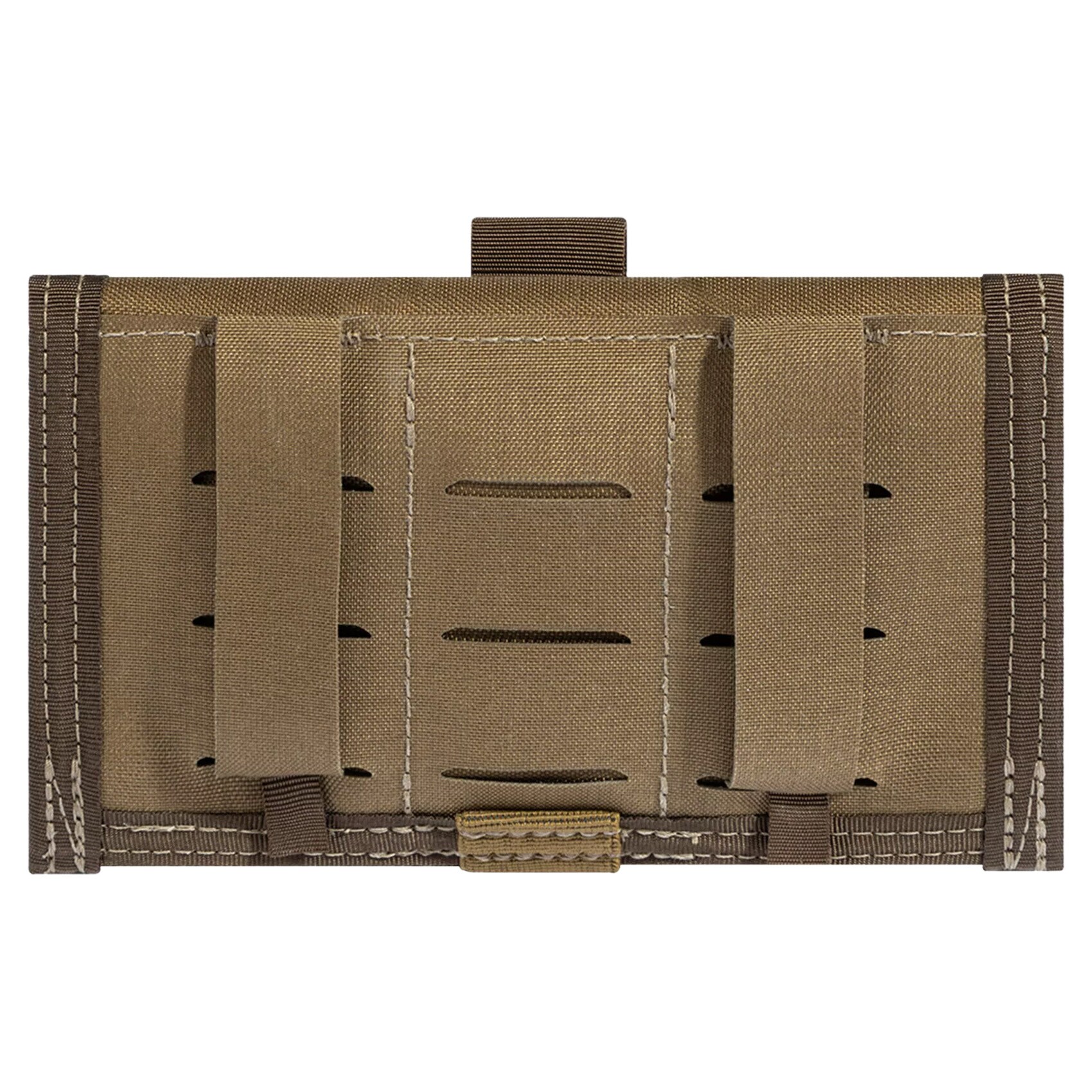 Підсумок Lindnerhof Admin Pouch MX085 - Coyote