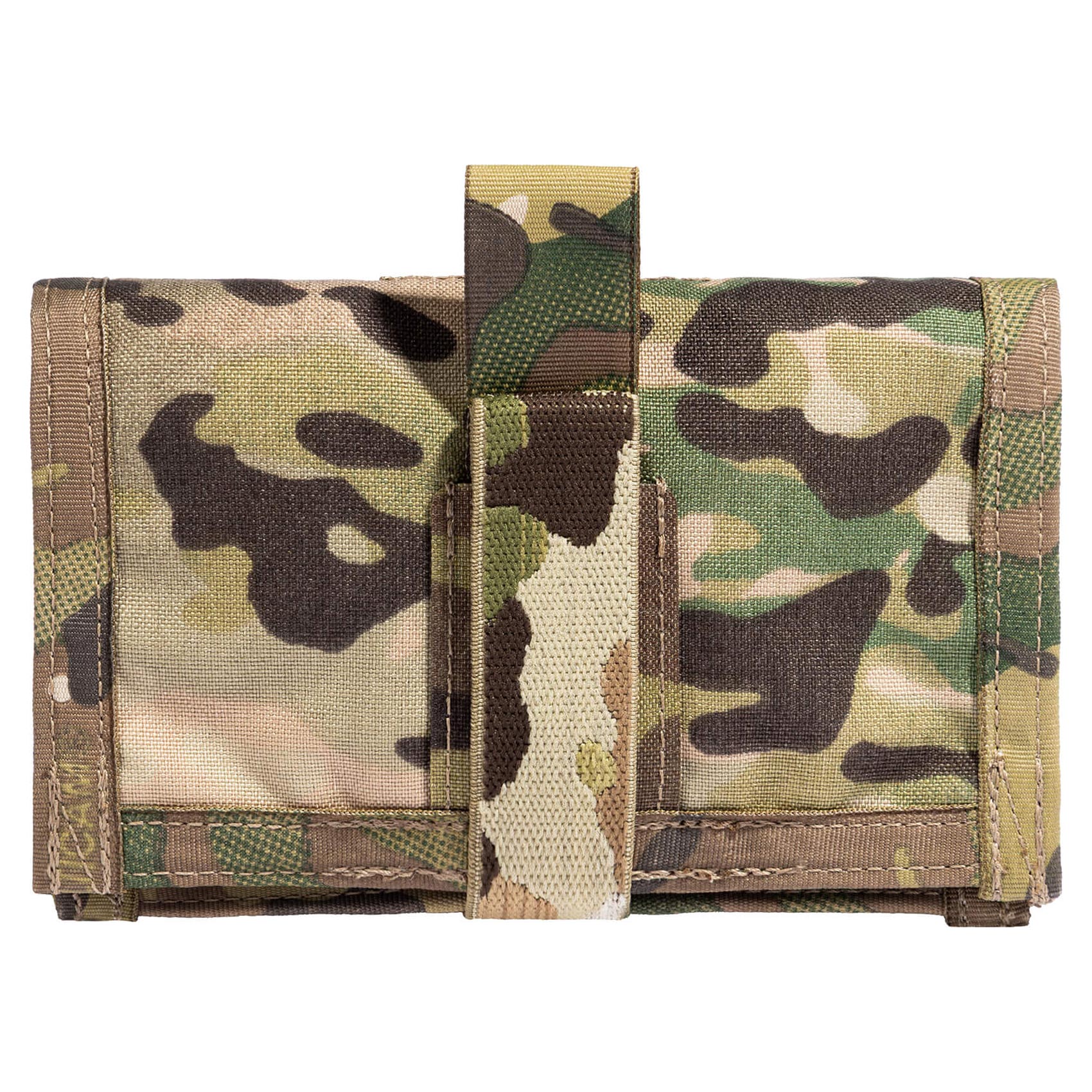Підсумок Lindnerhof Admin Pouch MX085 - MultiCam