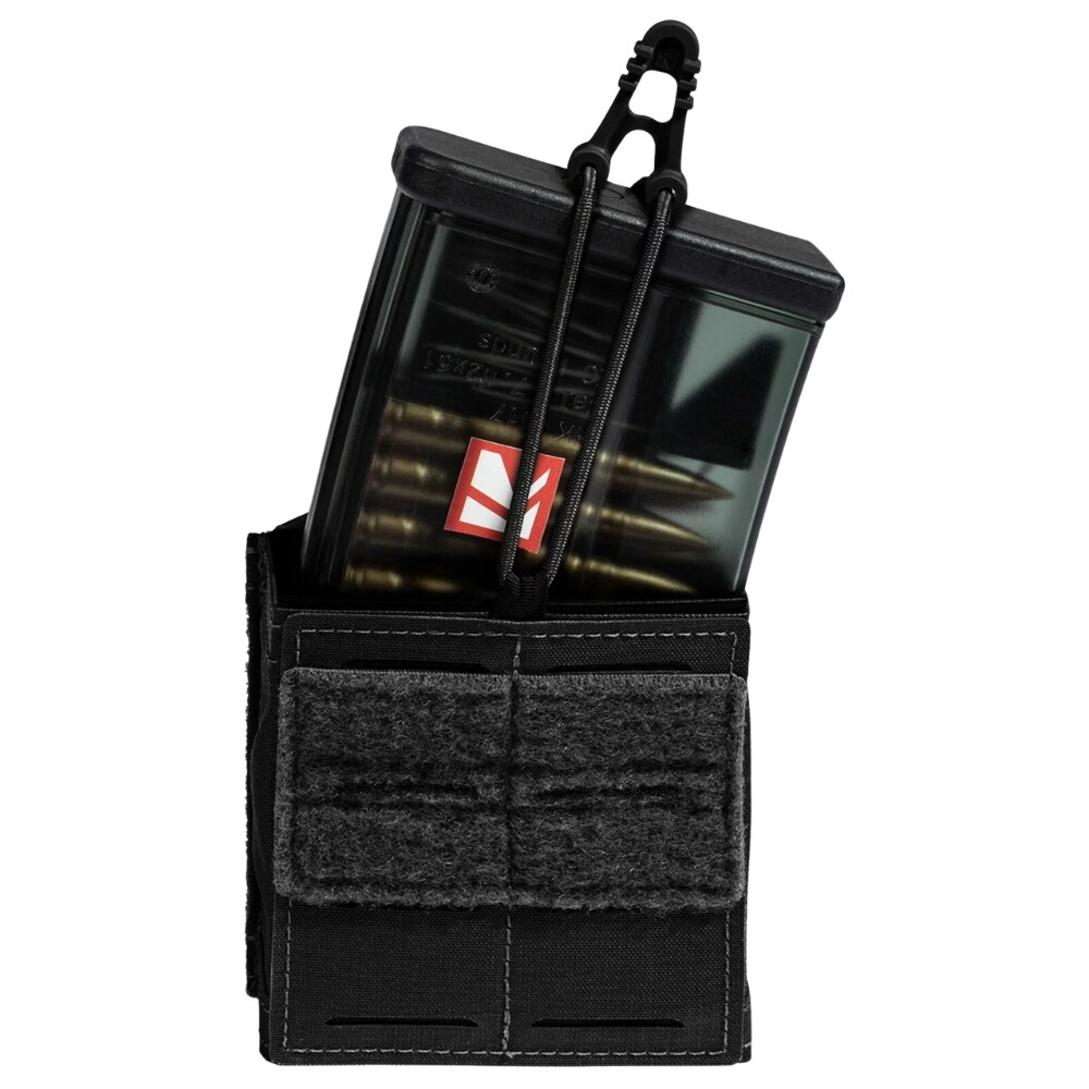 Підсумок для магазина Lindnerhof Magazine Pouch HK417 Single MX765-1 - Black