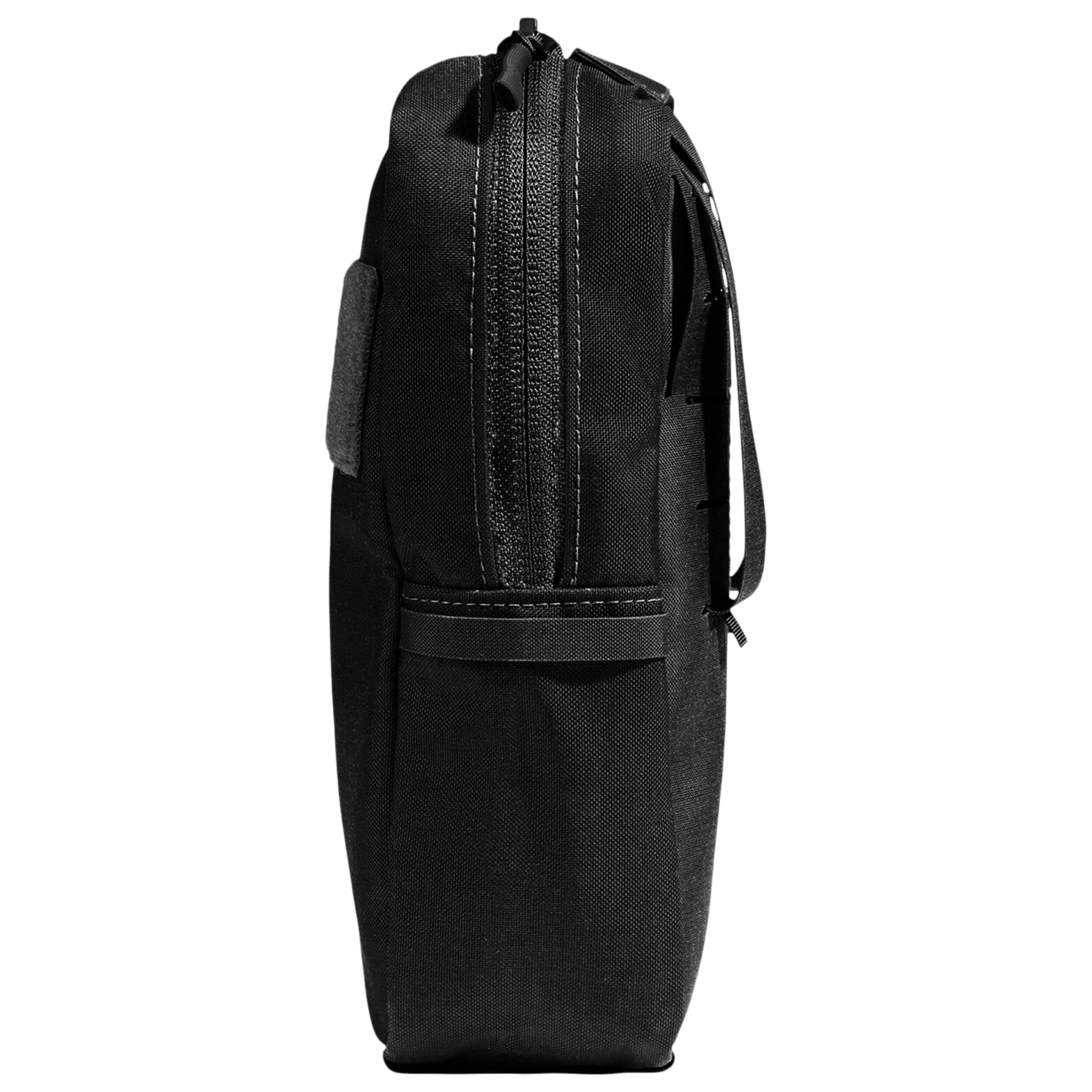Підсумок Lindnerhof Multi-Pouch Slim MX109 - Black