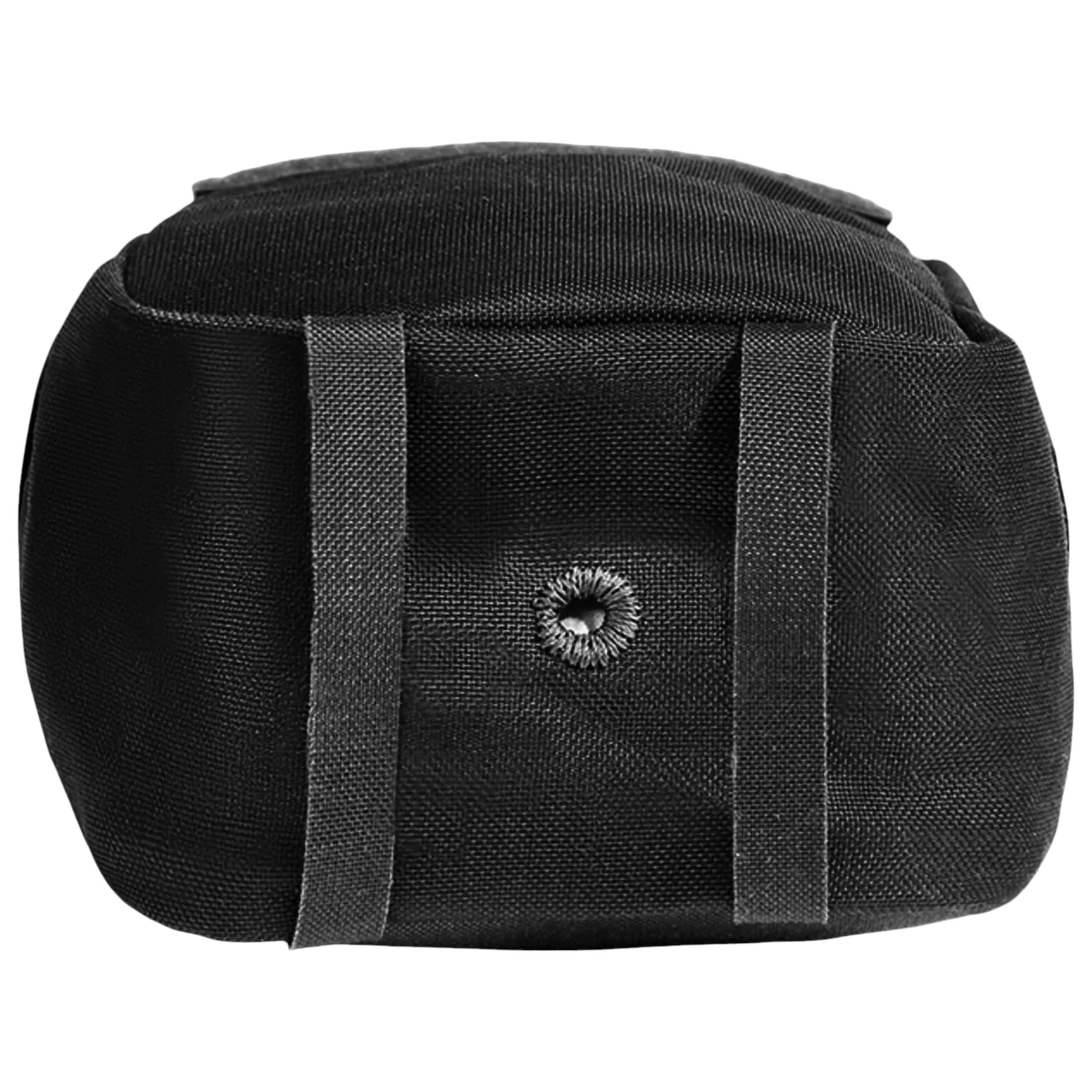 Підсумок Lindnerhof Multi-Pouch Slim MX109 - Black