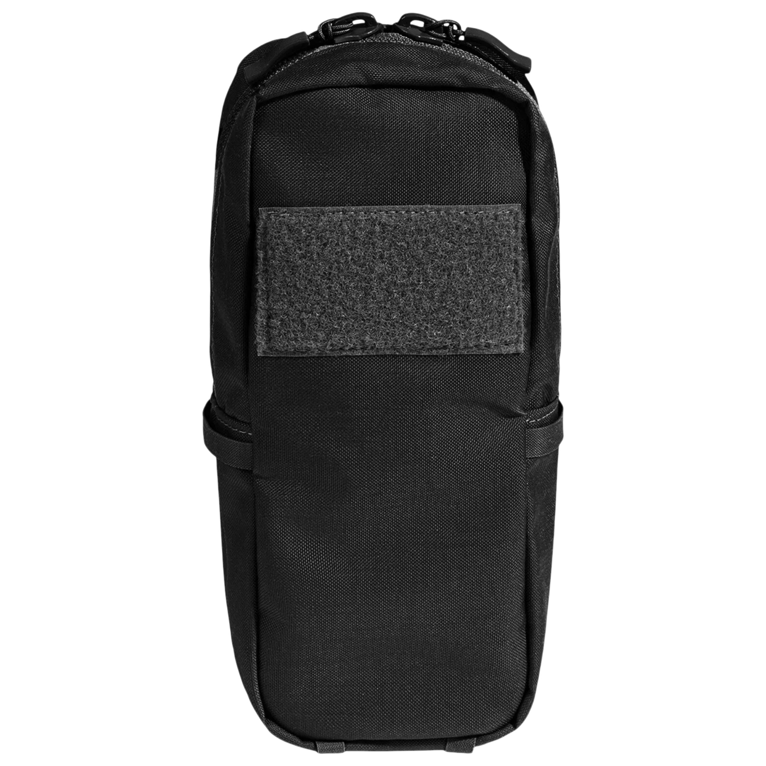 Підсумок Lindnerhof Multi-Pouch Slim MX109 - Black