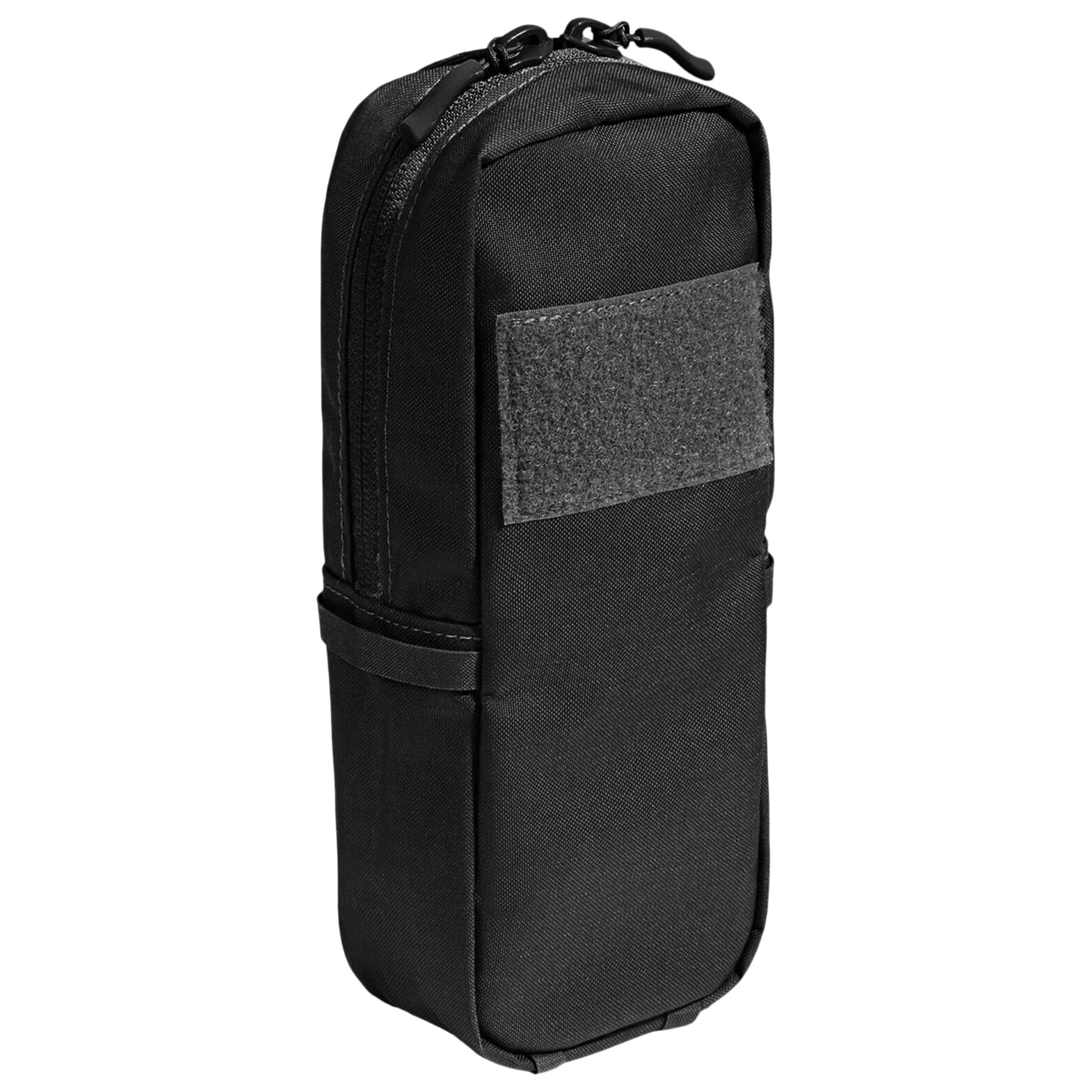 Підсумок Lindnerhof Multi-Pouch Slim MX109 - Black