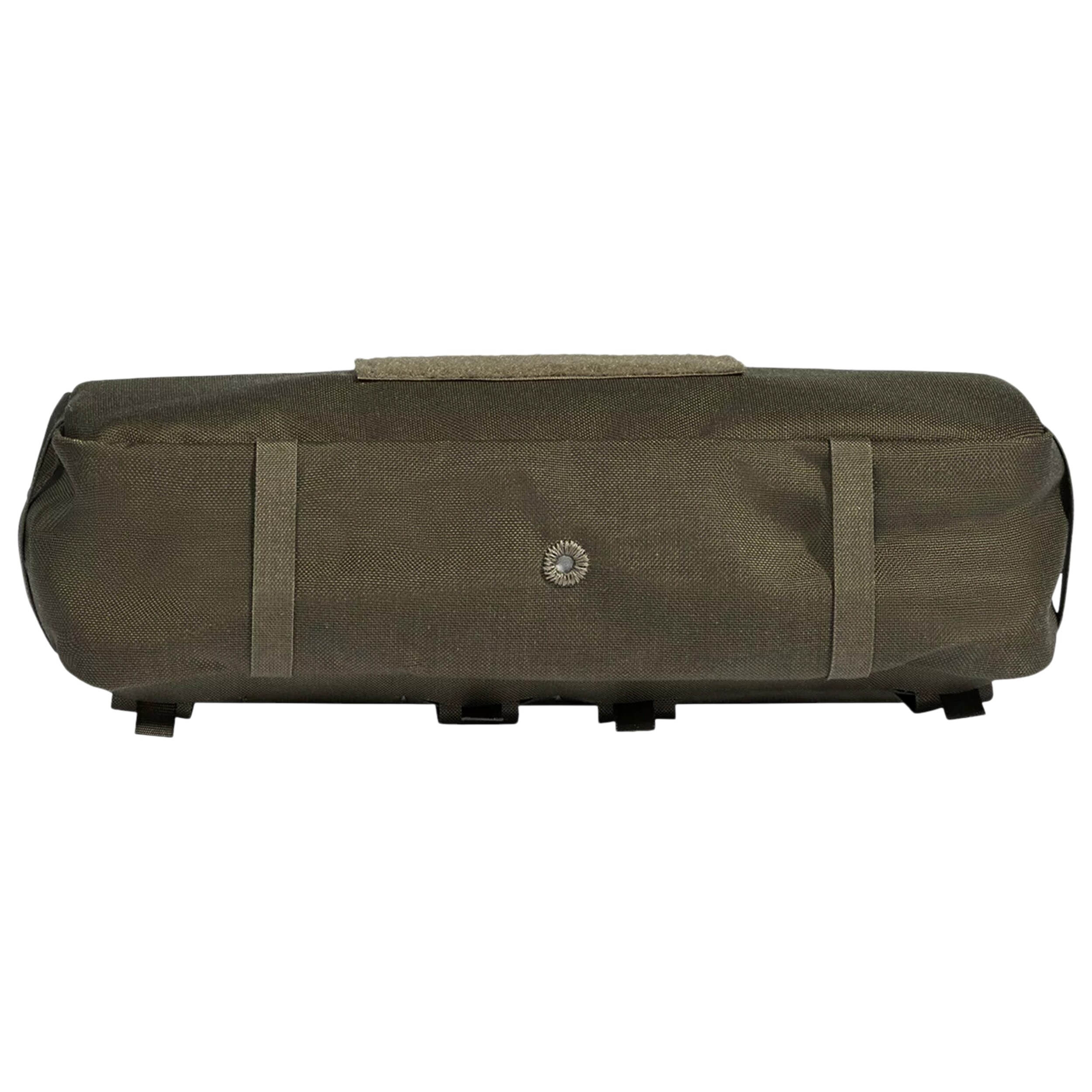 Підсумок Lindnerhof Multi-Pouch Vertical Large MX1022 - Stonegrey