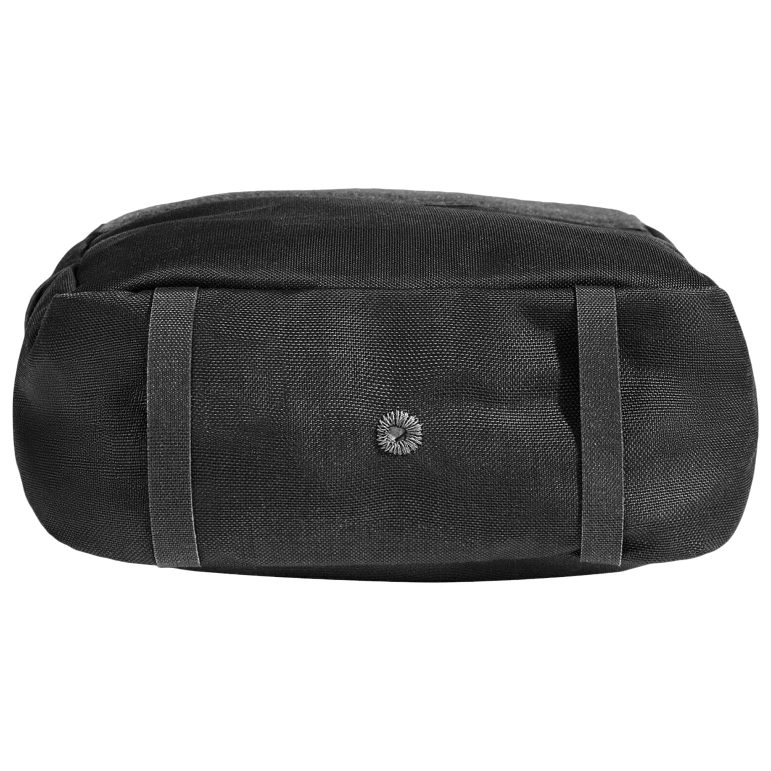 Підсумок Lindnerhof Multi-Pouch Horizontal Large MX1023 - Black