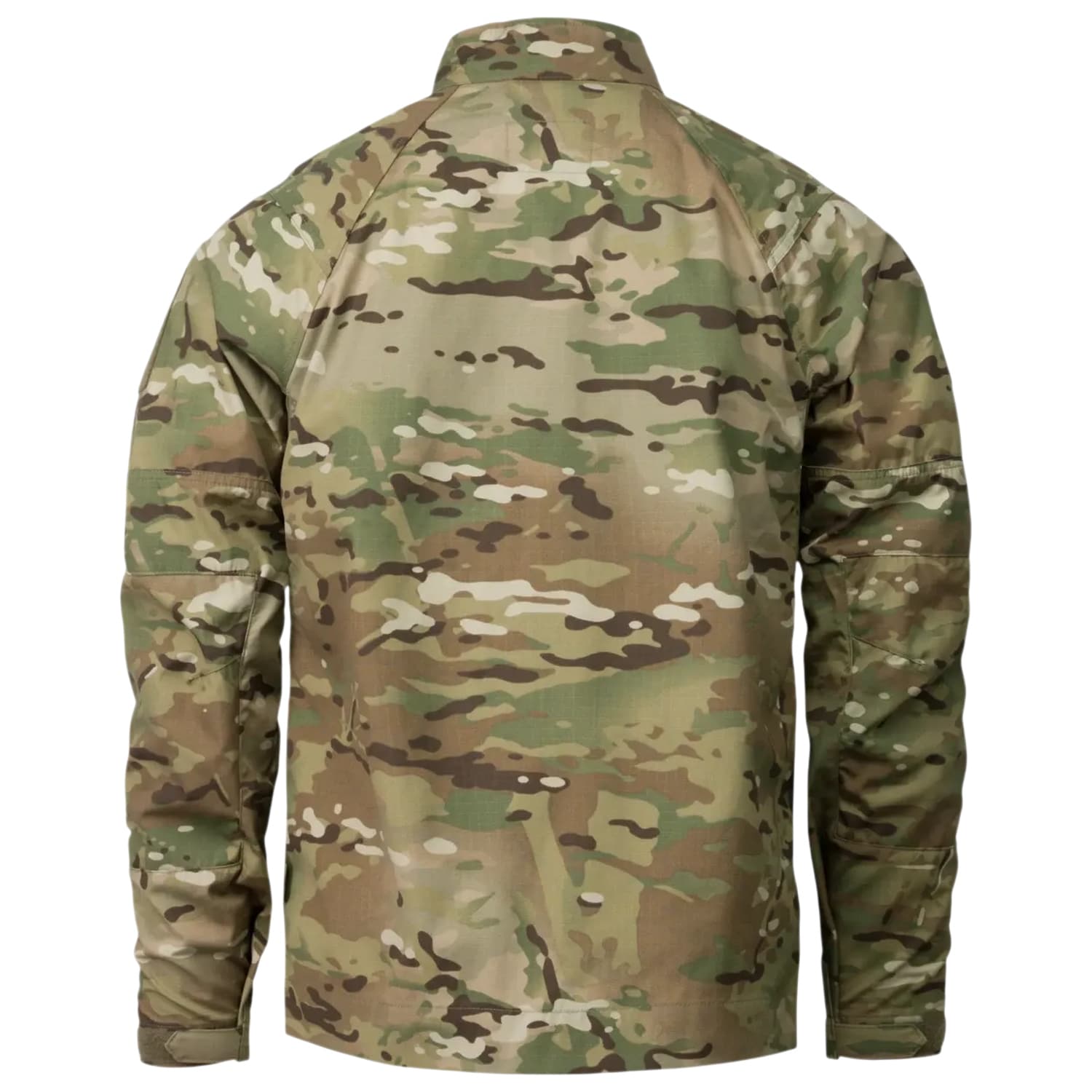 Бойова сорочка Direct Action Vanguard Field Shirt - MultiCam
