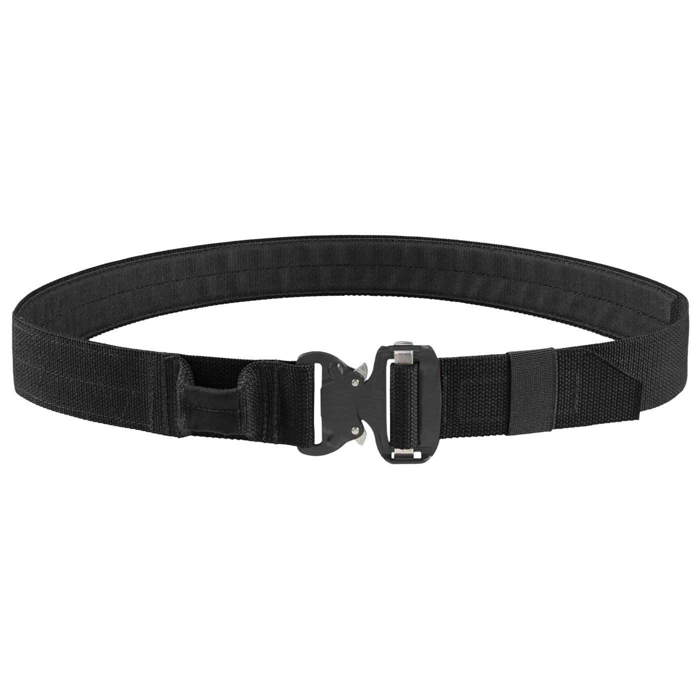 Тактичний ремінь Direct Action Warhawk Nautic Hook Belt  MK II - Black