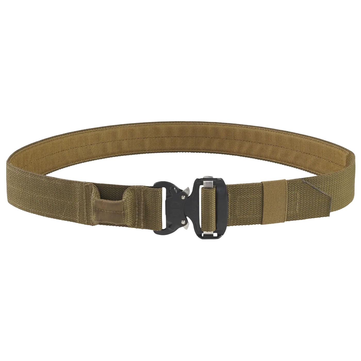Тактичний ремінь Direct Action Warhawk Nautic Hook Belt  MK II - Coyote Brown