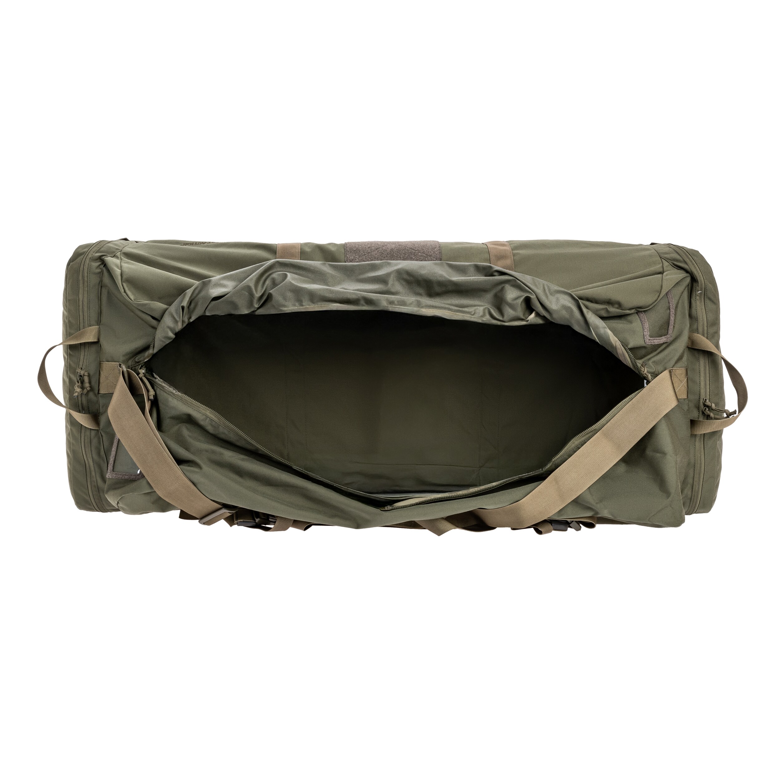 Сумка Direct Action Deployment Bag Large 150 л - Ranger Green