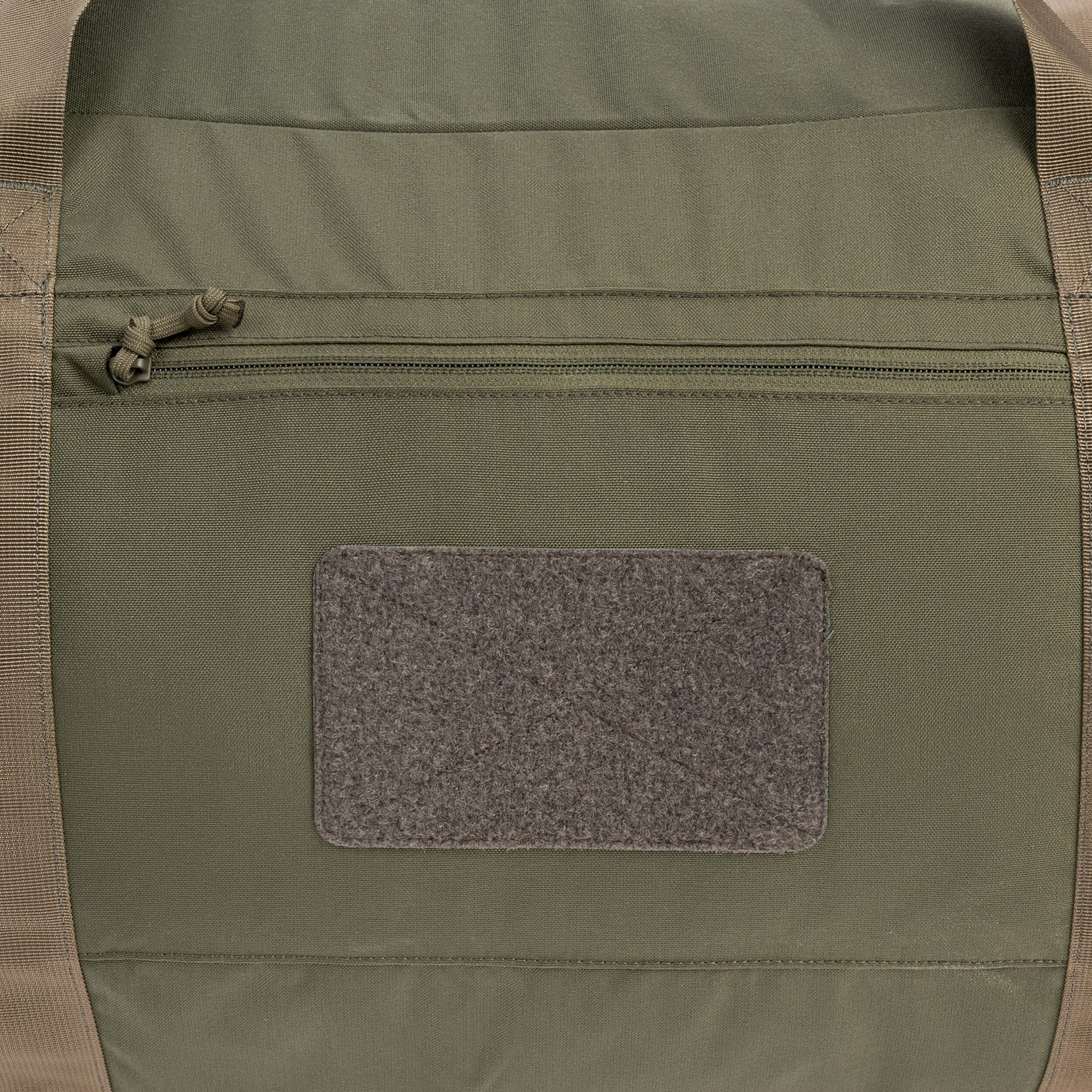 Сумка Direct Action Deployment Bag Large 150 л - Ranger Green