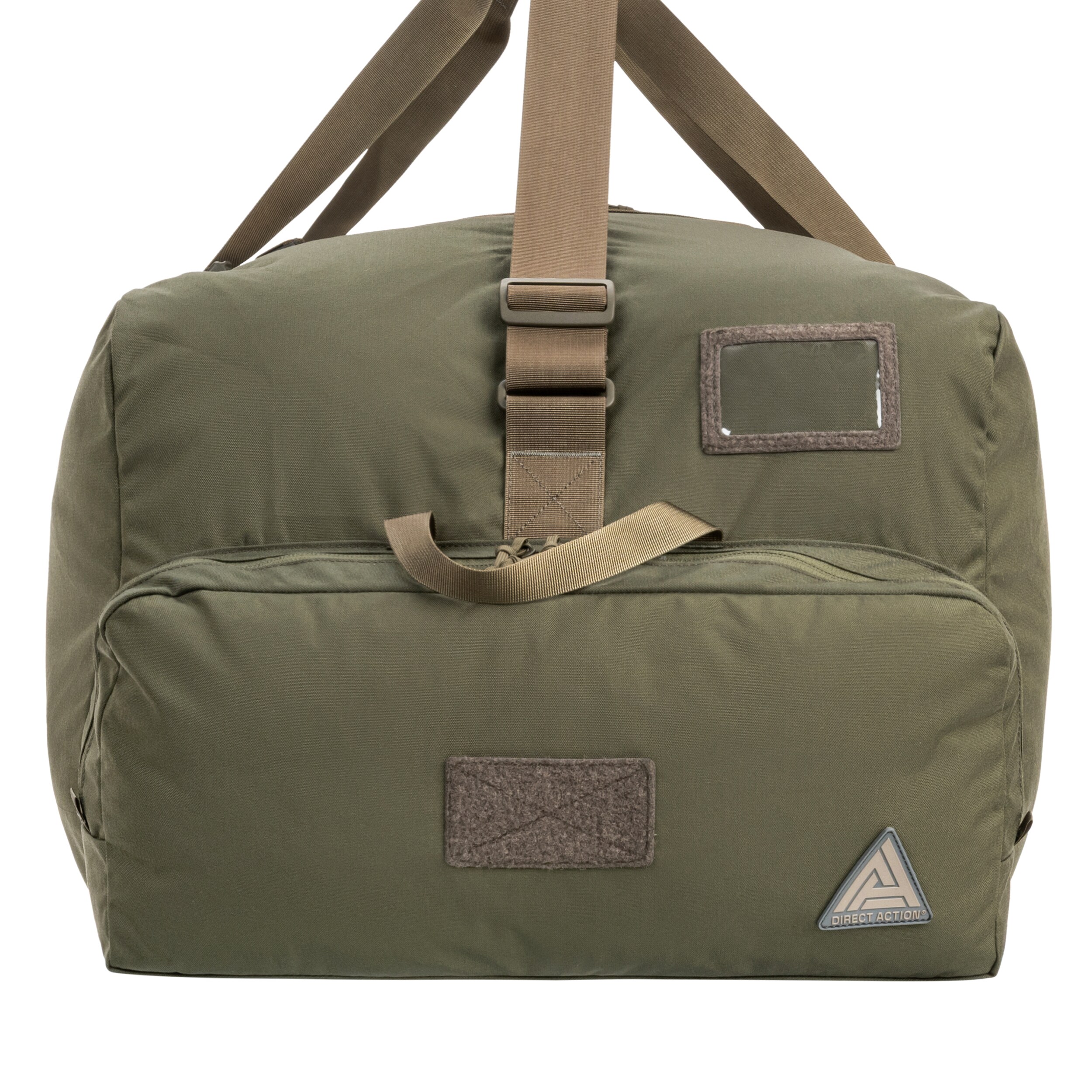 Сумка Direct Action Deployment Bag Large 150 л - Ranger Green