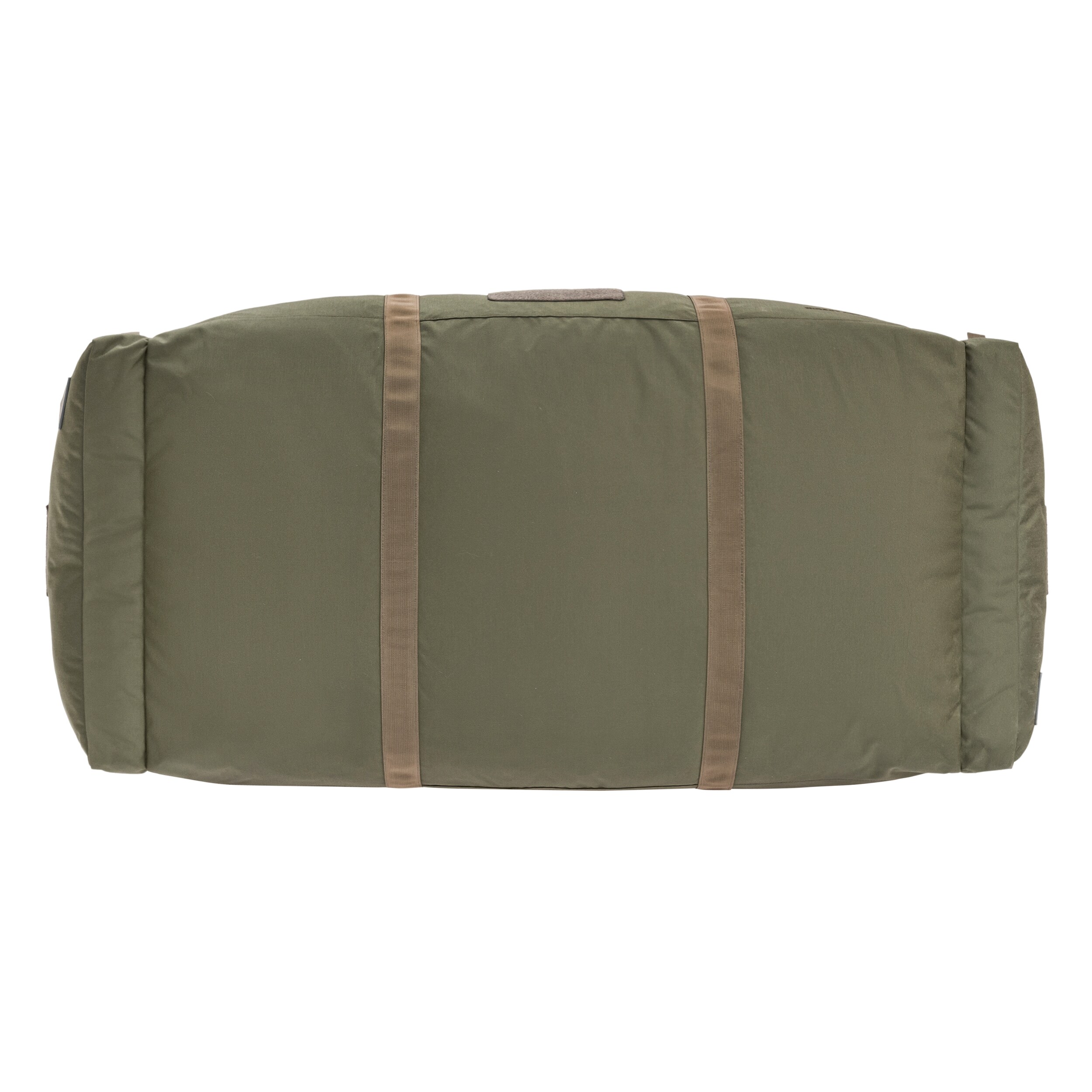 Сумка Direct Action Deployment Bag Large 150 л - Ranger Green