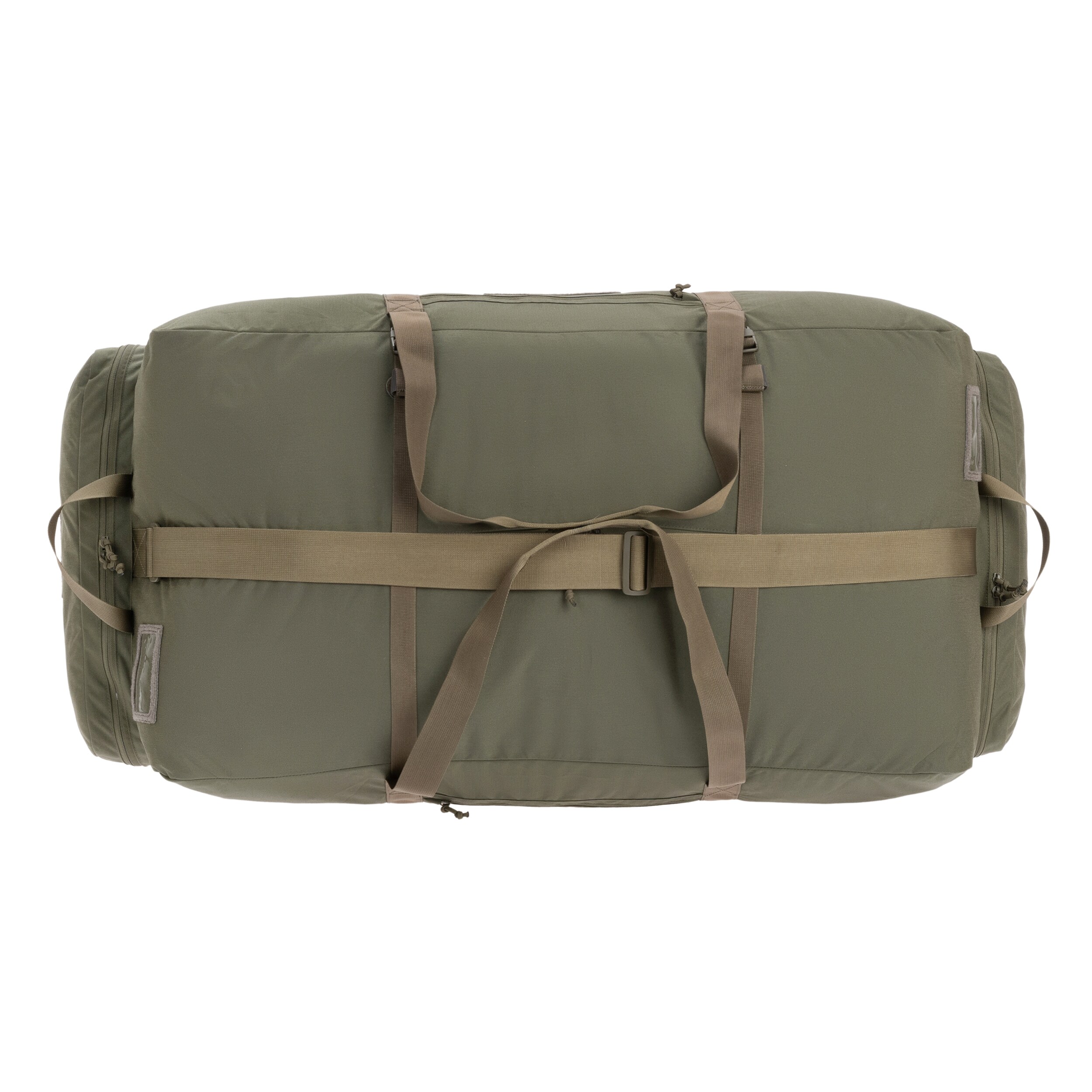 Сумка Direct Action Deployment Bag Large 150 л - Ranger Green