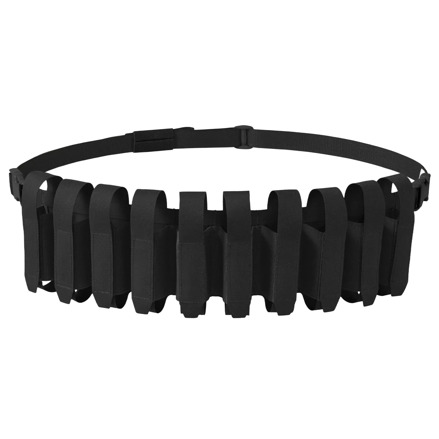Ремінь Direct Action Bandoleer - Black