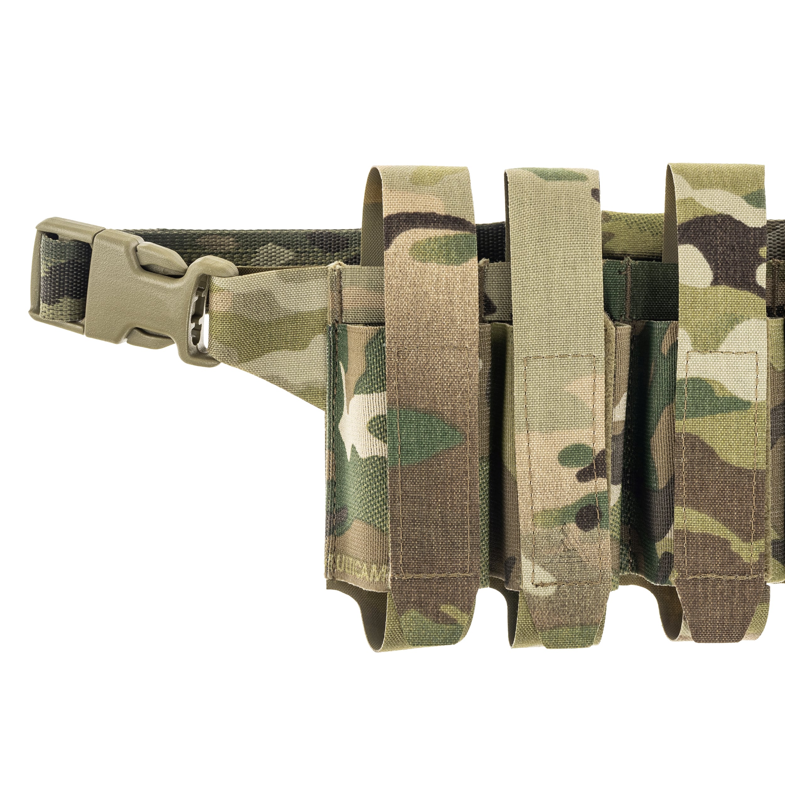 Ремінь Direct Action Grenade Bandoleer - MultiCam